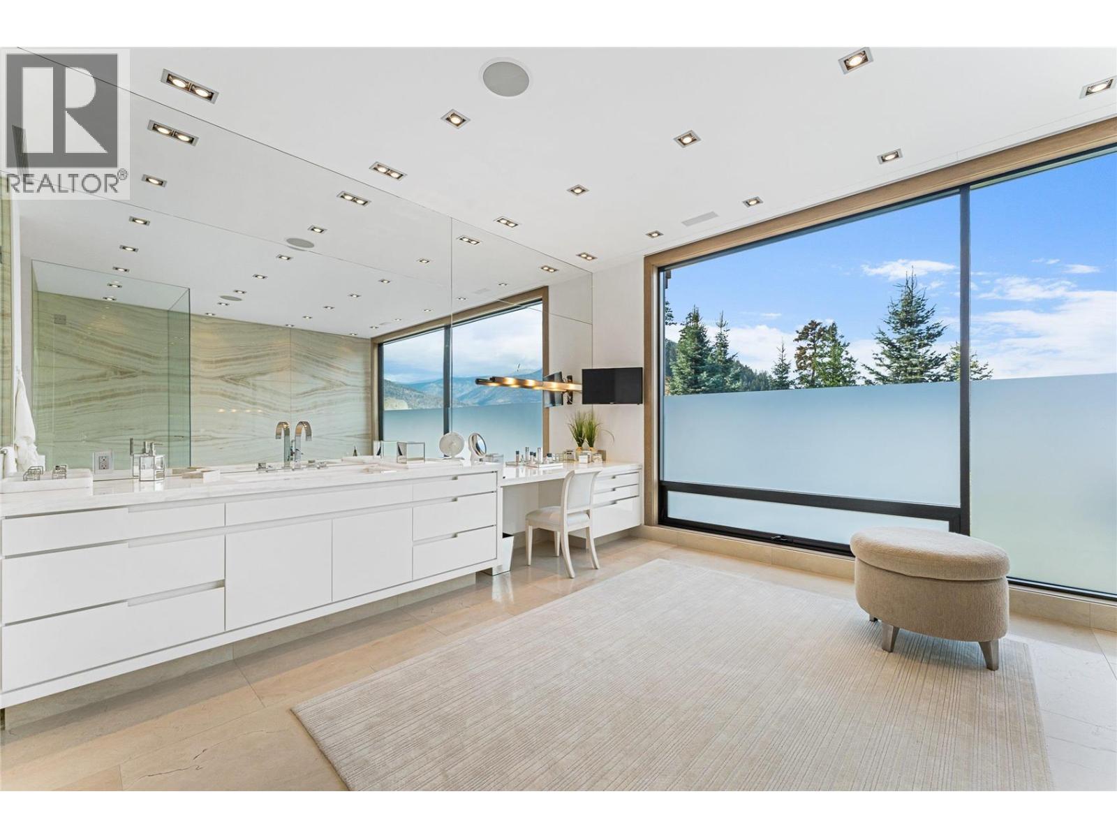 180 Sheerwater Court Unit# 23 Kelowna Photo 49 180 Sheerwater Court Unit# 23 Kelowna Photo 49