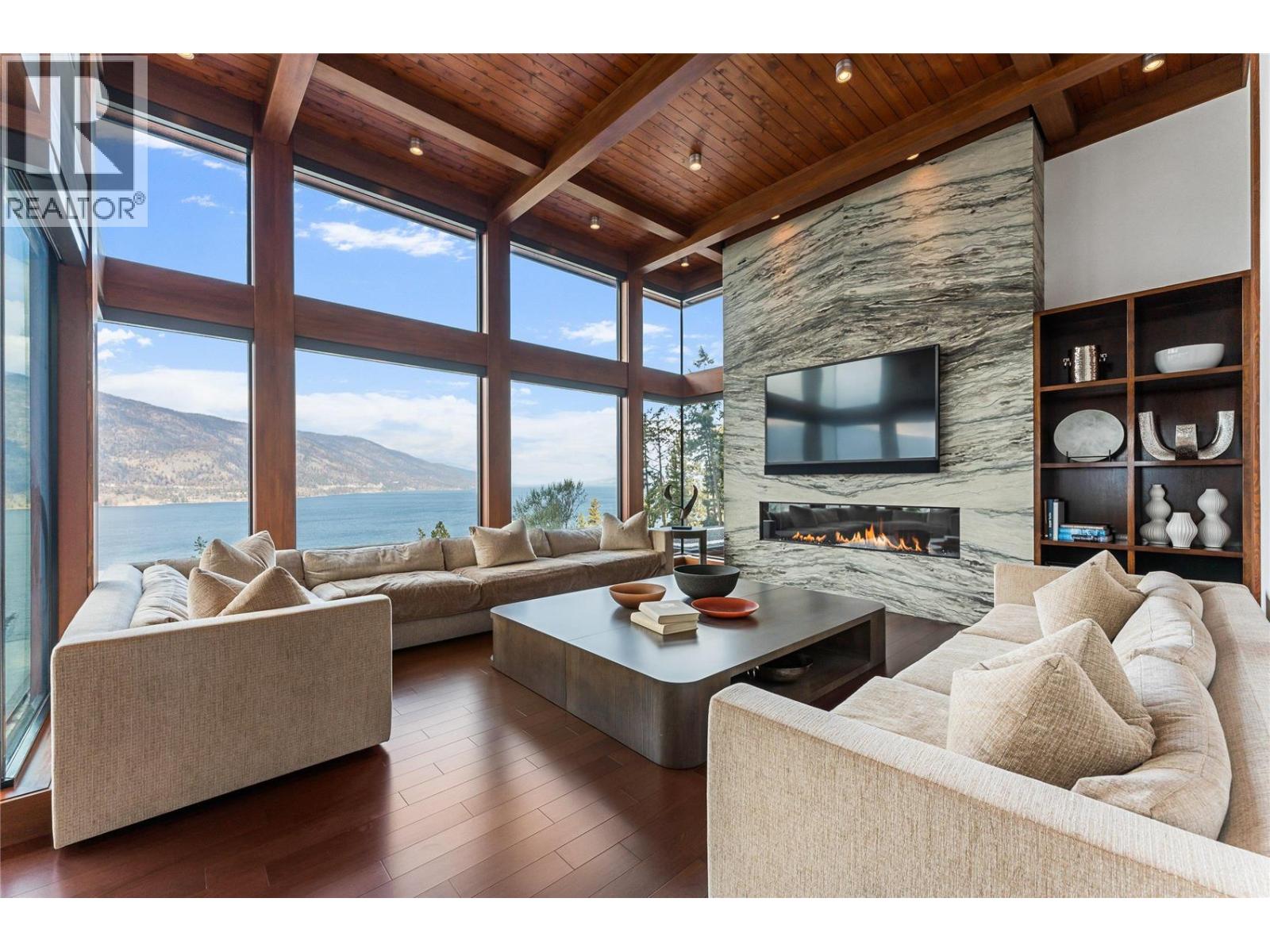 180 Sheerwater Court Unit# 23 Kelowna Photo 5 180 Sheerwater Court Unit# 23 Kelowna Photo 5