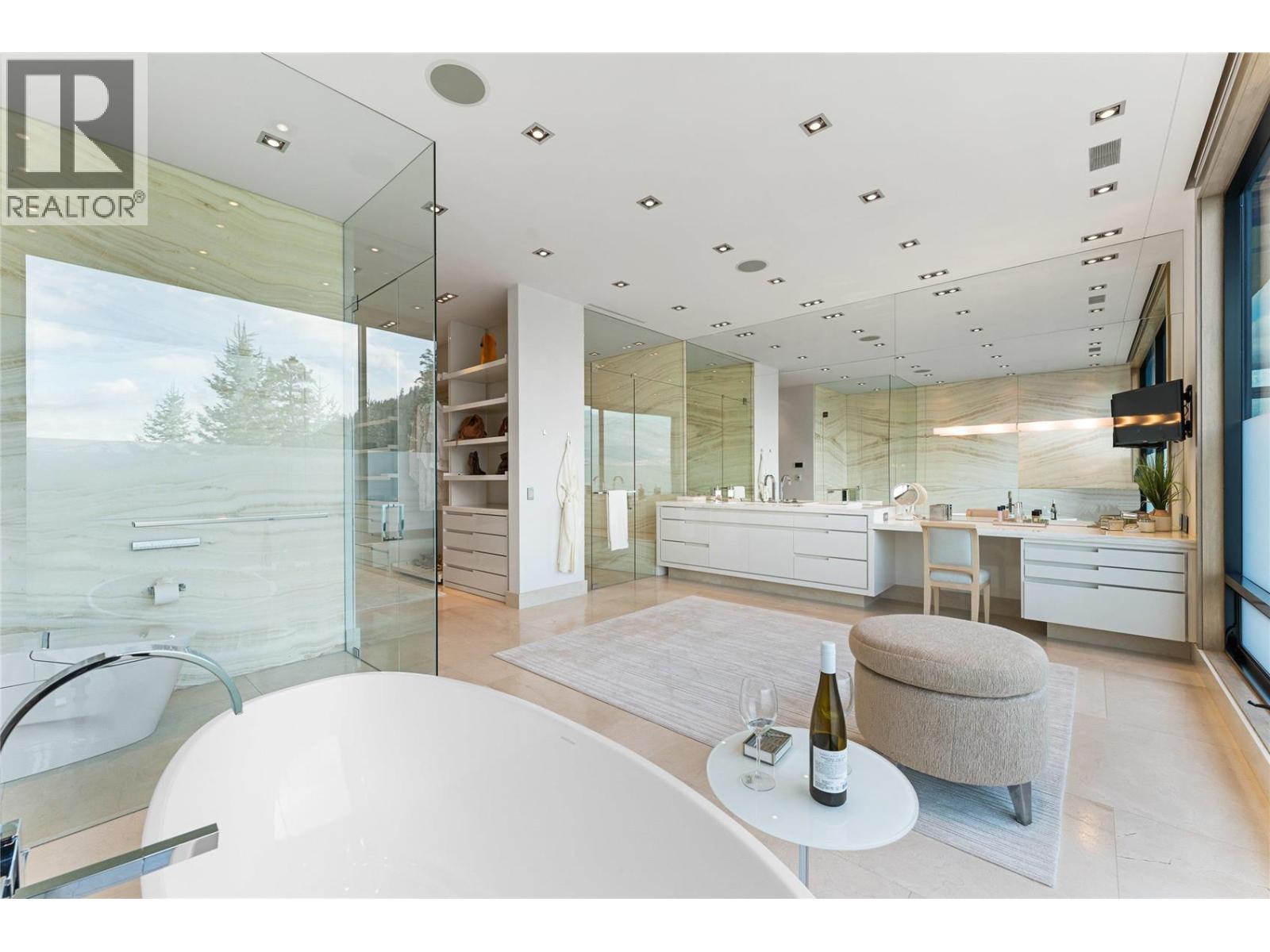 180 Sheerwater Court Unit# 23 Kelowna Photo 52 180 Sheerwater Court Unit# 23 Kelowna Photo 52