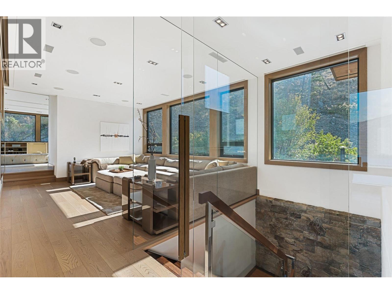 180 Sheerwater Court Unit# 23 Kelowna Photo 53 180 Sheerwater Court Unit# 23 Kelowna Photo 53