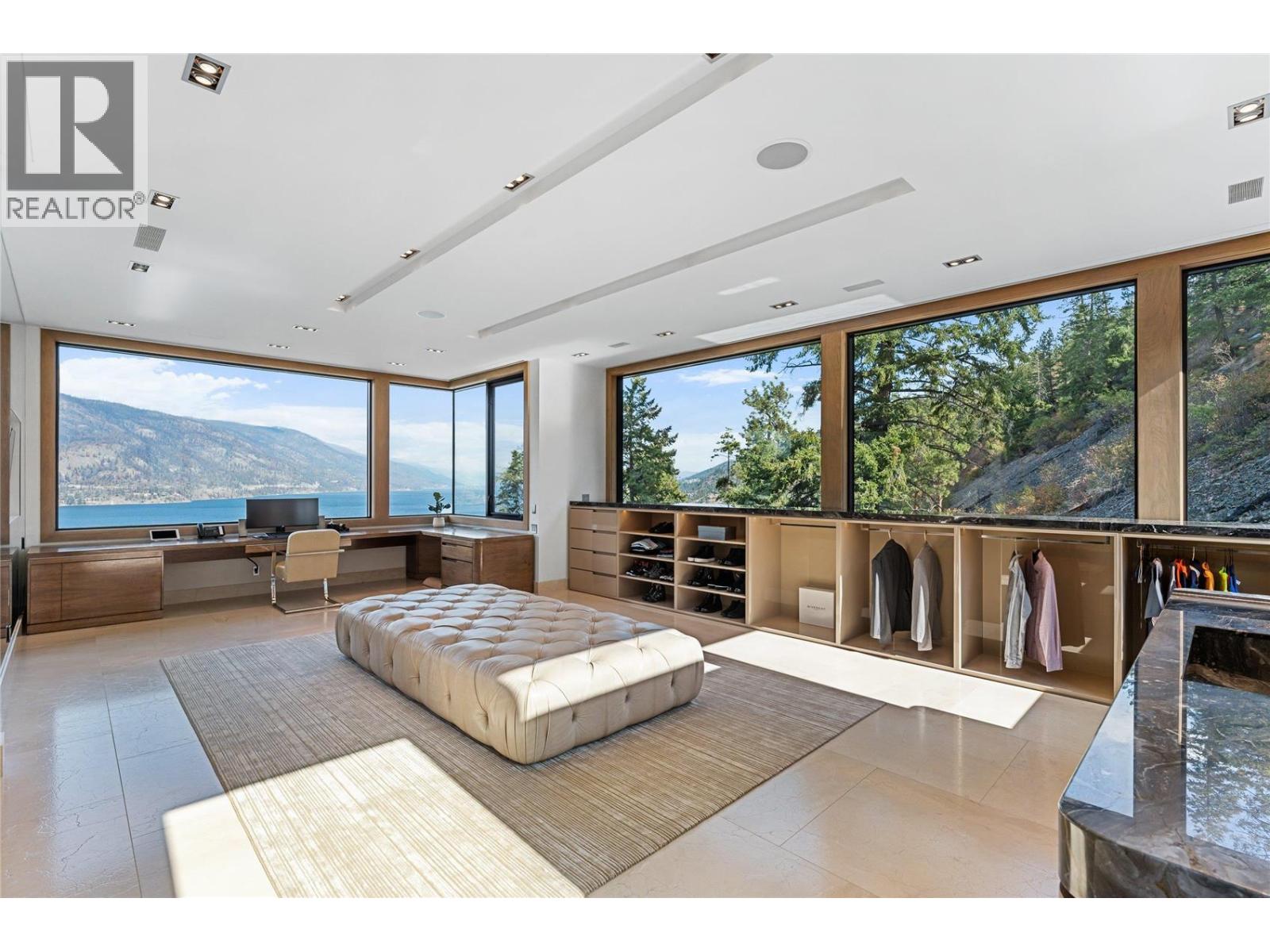 180 Sheerwater Court Unit# 23 Kelowna Photo 56 180 Sheerwater Court Unit# 23 Kelowna Photo 56