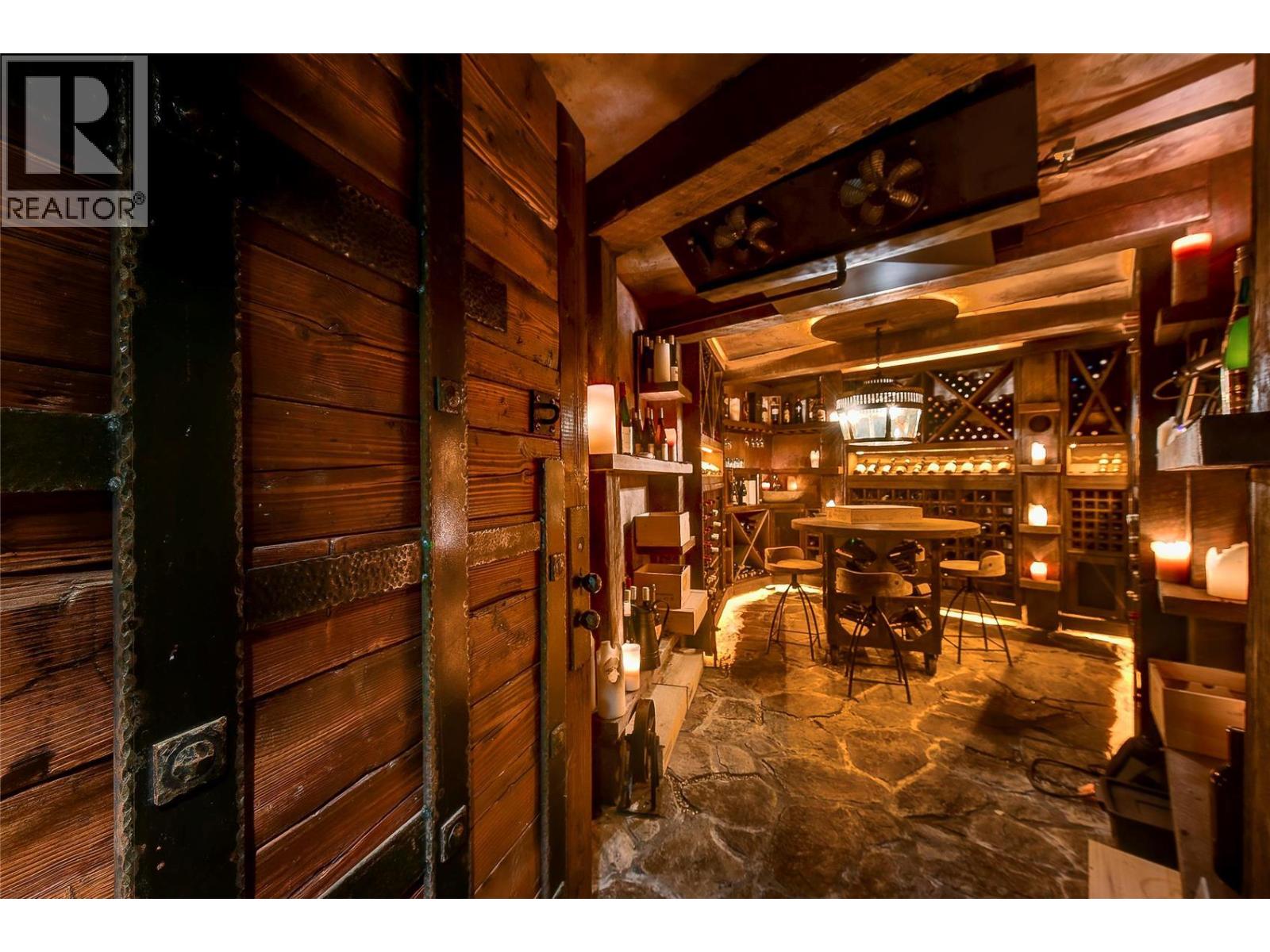 180 Sheerwater Court Unit# 23 Kelowna Photo 61 180 Sheerwater Court Unit# 23 Kelowna Photo 61