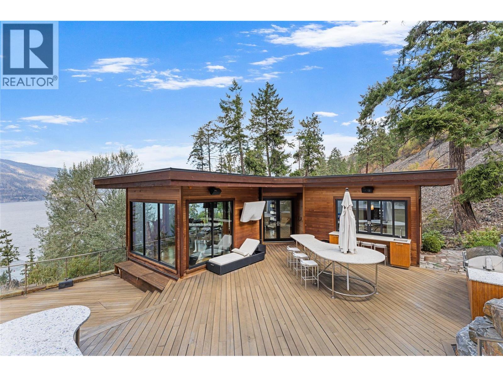 180 Sheerwater Court Unit# 23 Kelowna Photo 70 180 Sheerwater Court Unit# 23 Kelowna Photo 70