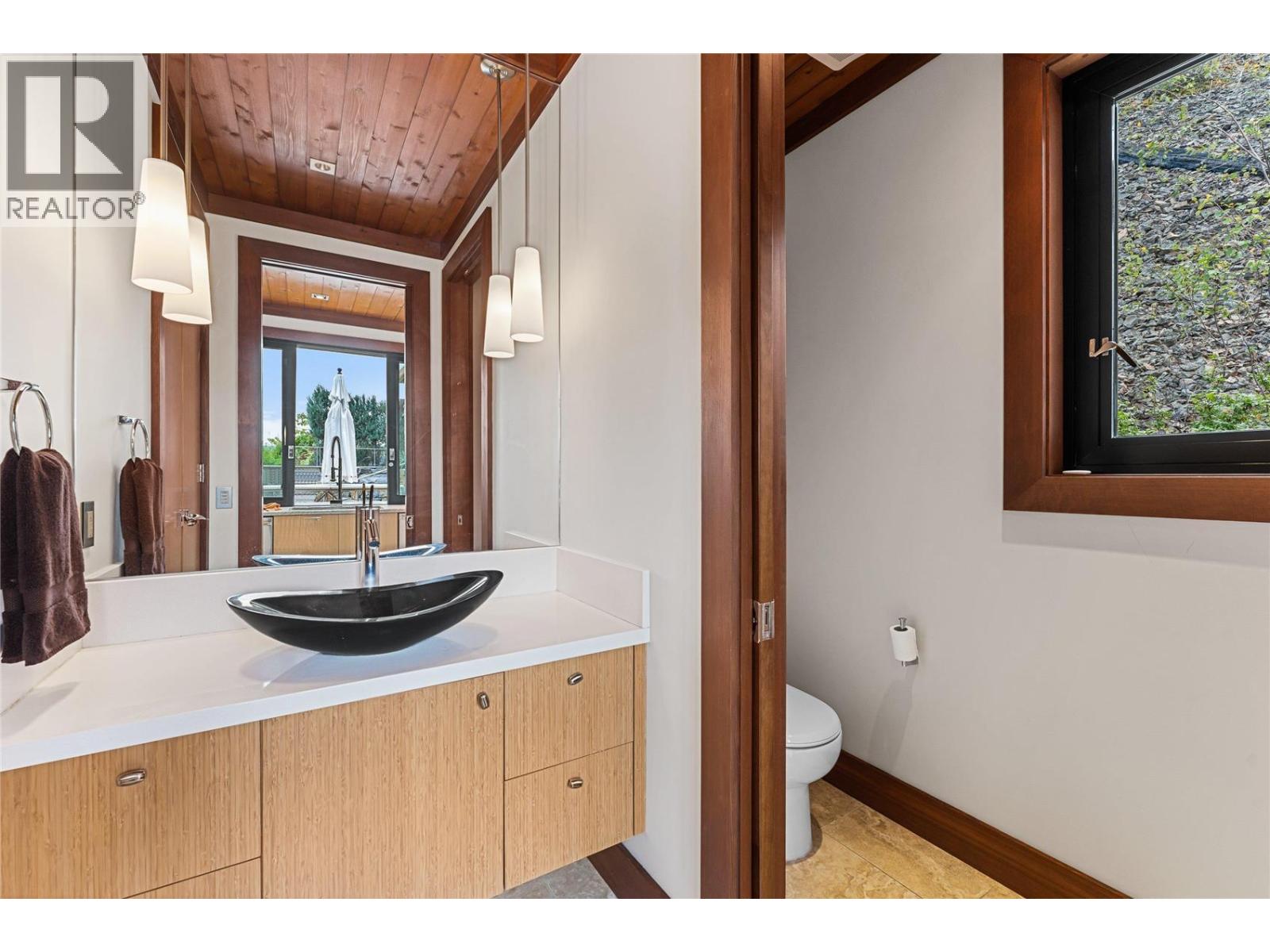 180 Sheerwater Court Unit# 23 Kelowna Photo 75 180 Sheerwater Court Unit# 23 Kelowna Photo 75