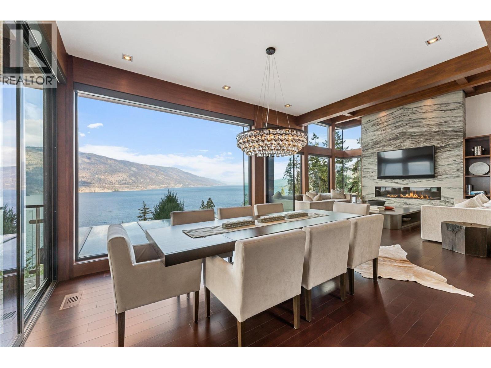 180 Sheerwater Court Unit# 23 Kelowna Photo 8 180 Sheerwater Court Unit# 23 Kelowna Photo 8