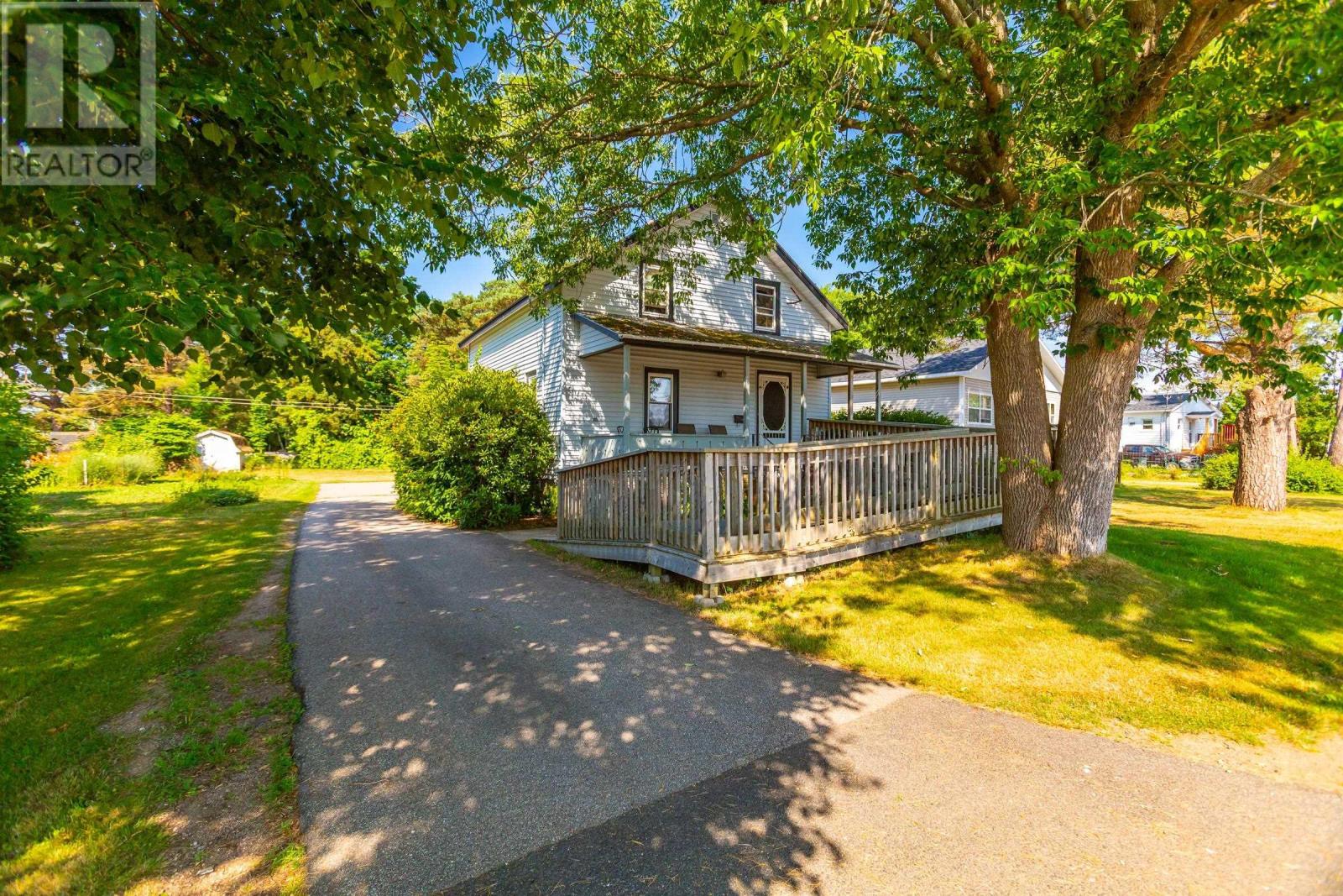 9 Faye Road, Bridgetown, Nova Scotia  B0S 1C0 - Photo 2 - 202517938