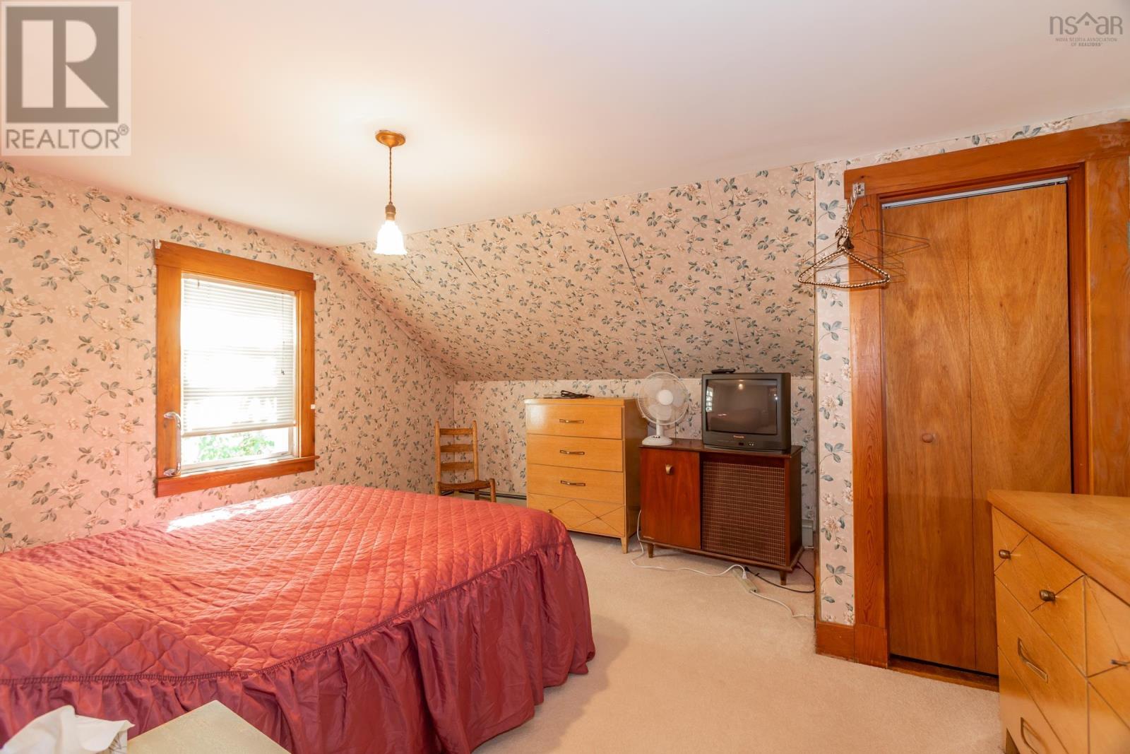 9 Faye Road, Bridgetown, Nova Scotia  B0S 1C0 - Photo 19 - 202517938