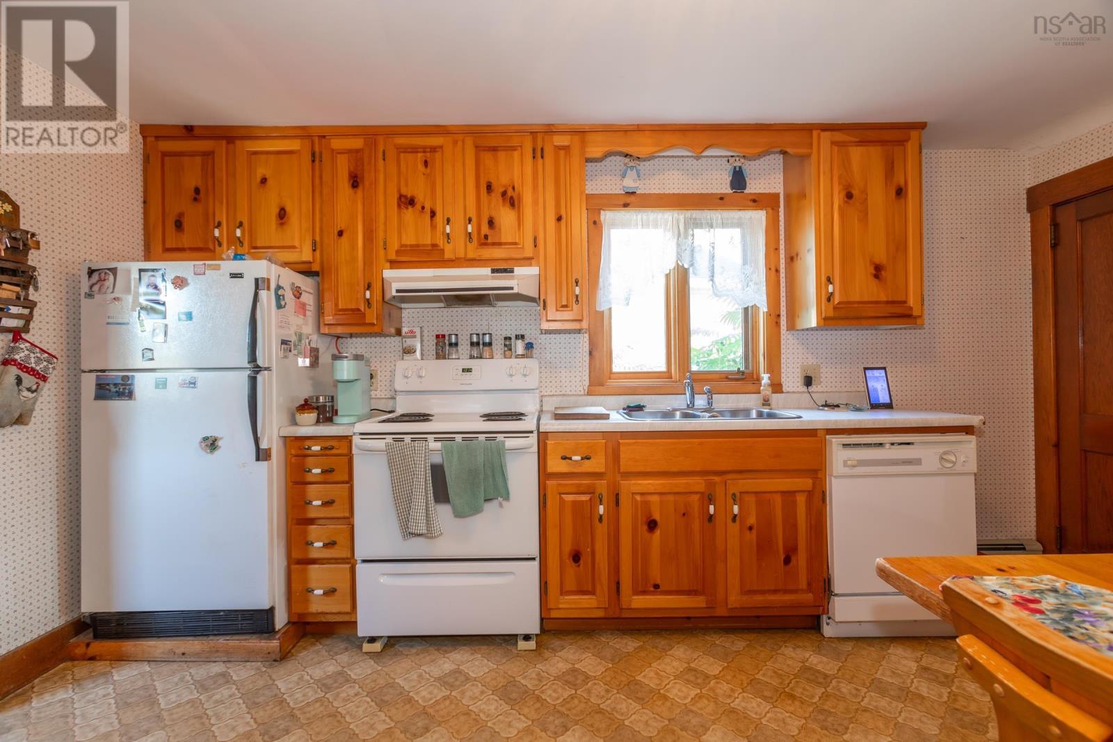 9 Faye Road, Bridgetown, Nova Scotia  B0S 1C0 - Photo 12 - 202517938