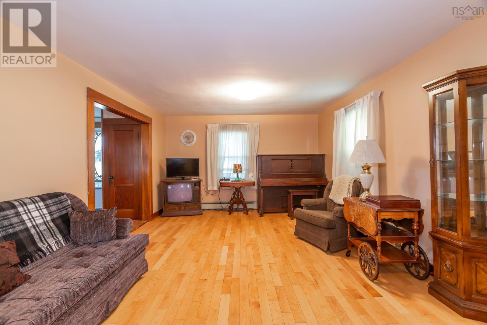 9 Faye Road, Bridgetown, Nova Scotia  B0S 1C0 - Photo 10 - 202517938