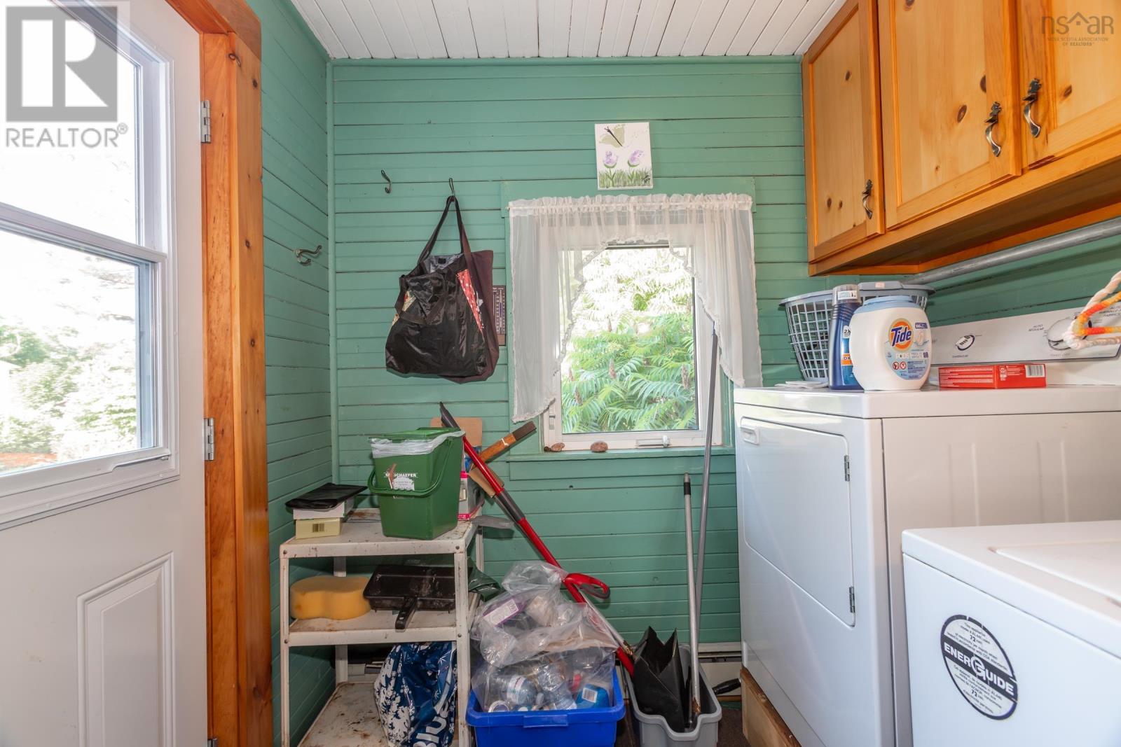 9 Faye Road, Bridgetown, Nova Scotia  B0S 1C0 - Photo 15 - 202517938