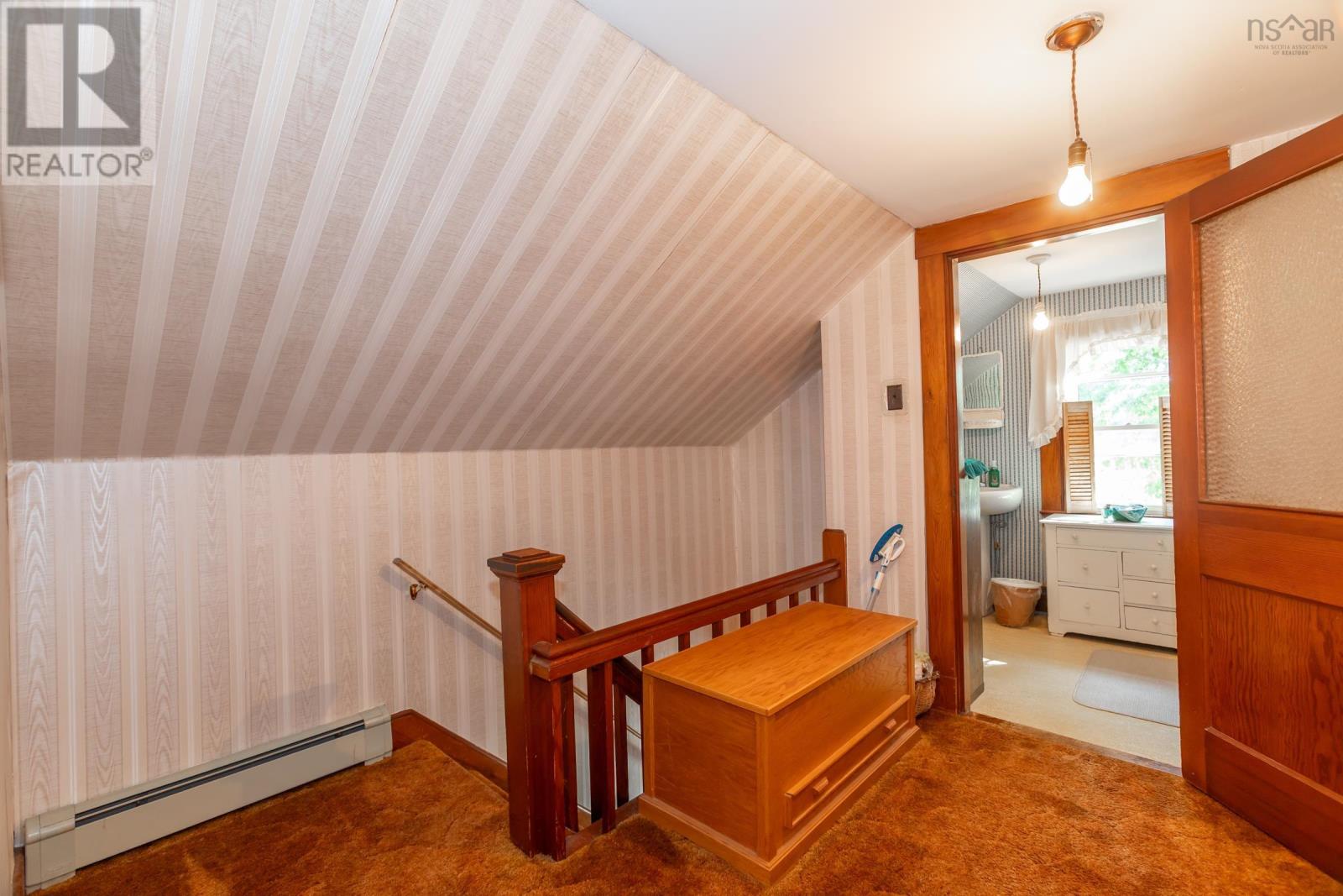 9 Faye Road, Bridgetown, Nova Scotia  B0S 1C0 - Photo 17 - 202517938