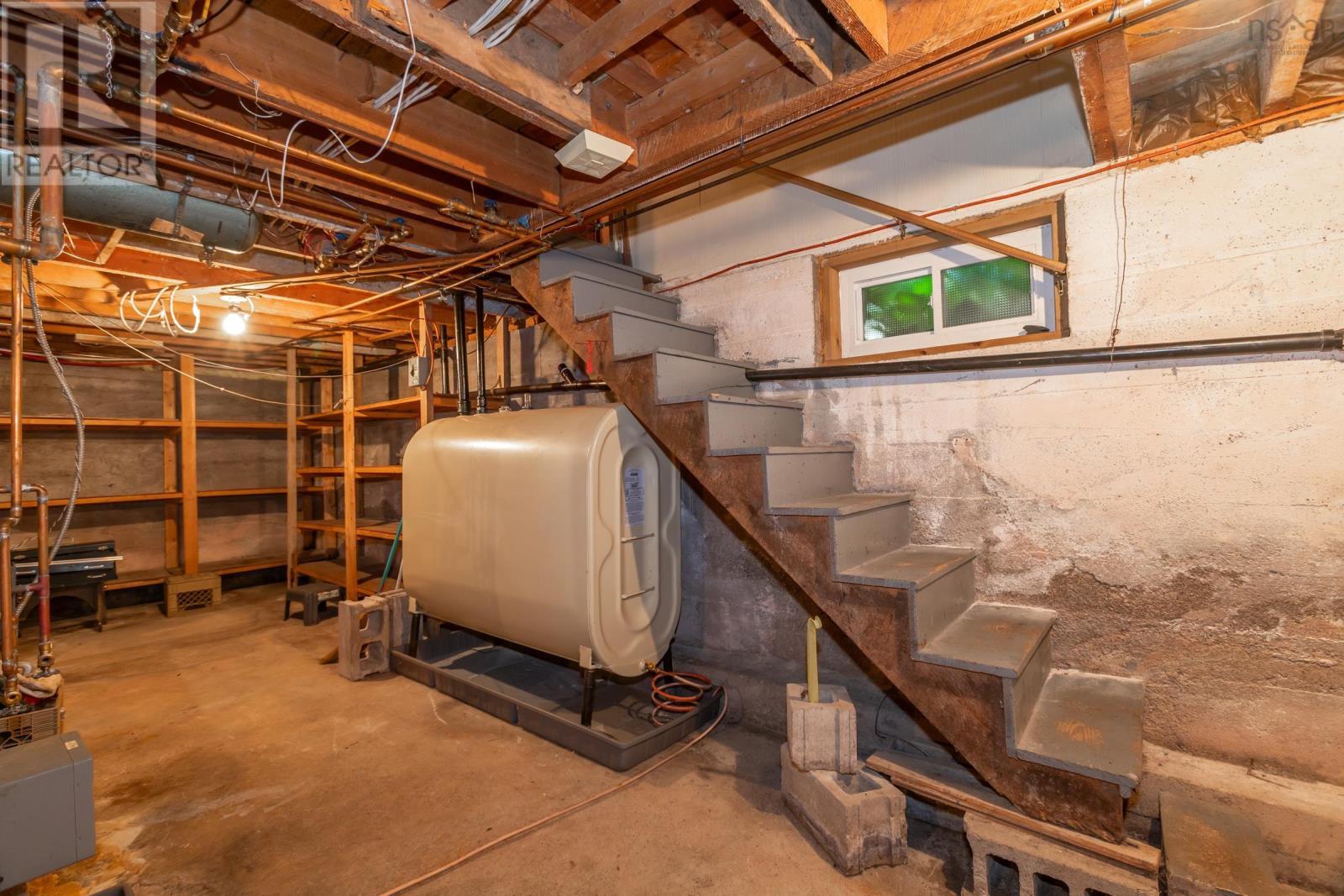 9 Faye Road, Bridgetown, Nova Scotia  B0S 1C0 - Photo 23 - 202517938