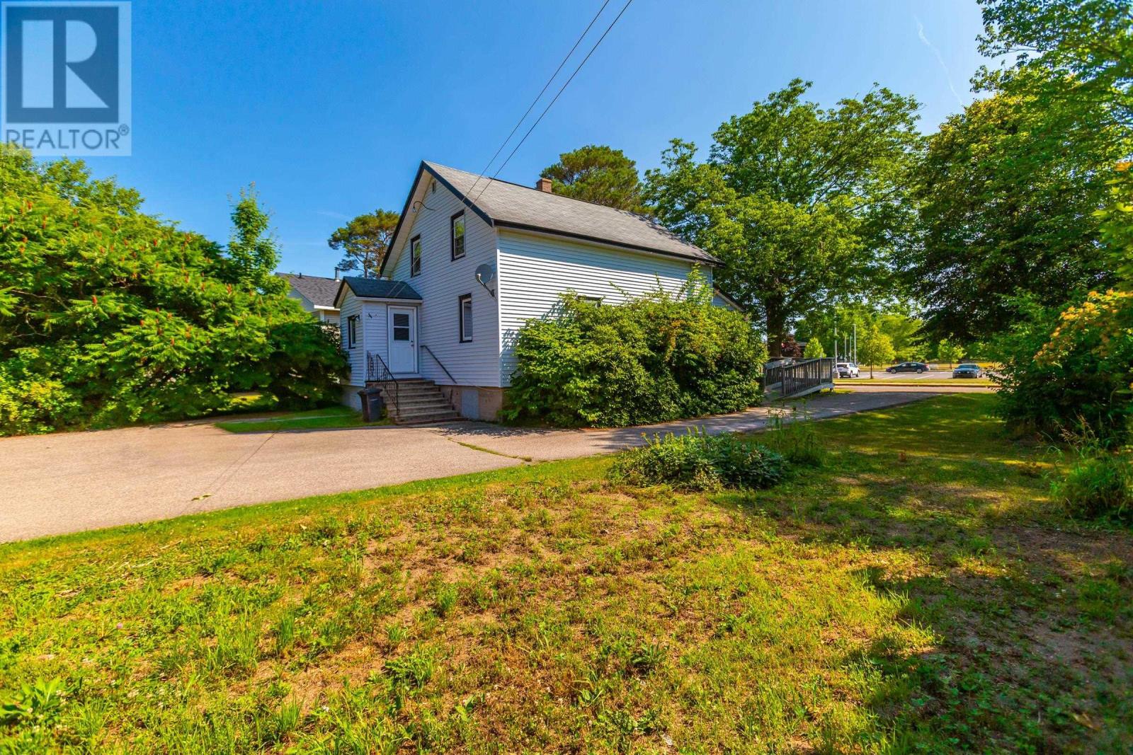 9 Faye Road, Bridgetown, Nova Scotia  B0S 1C0 - Photo 5 - 202517938