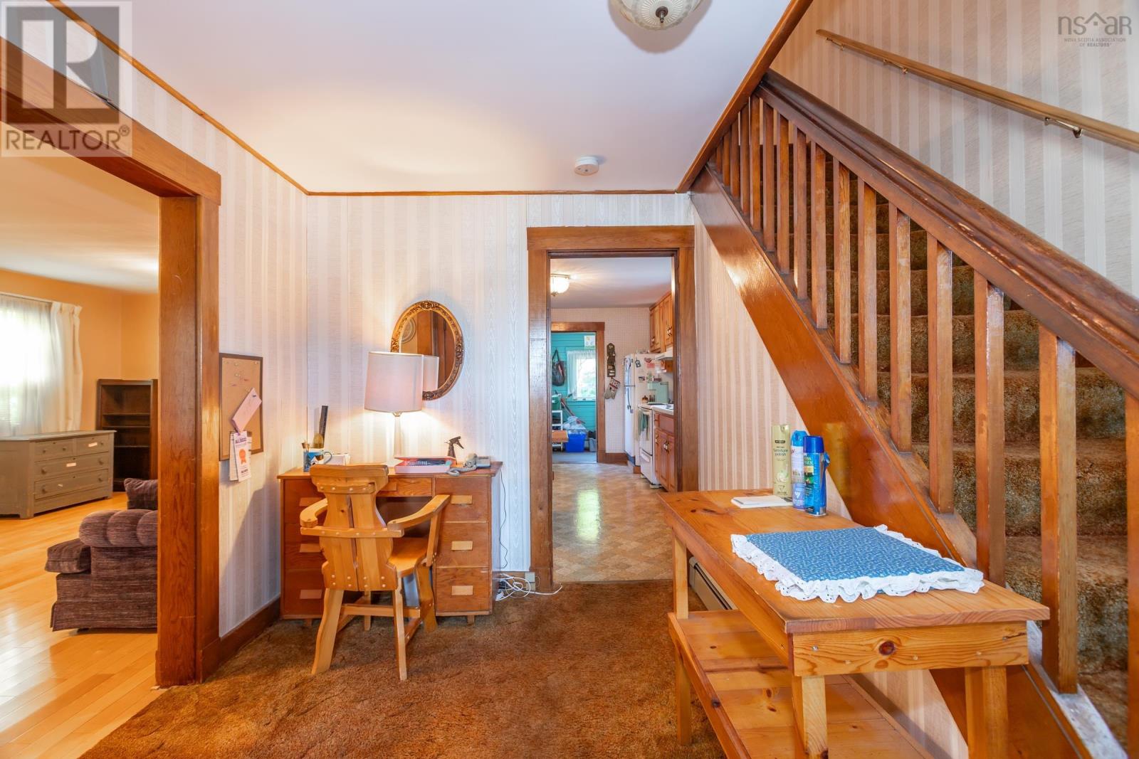 9 Faye Road, Bridgetown, Nova Scotia  B0S 1C0 - Photo 8 - 202517938