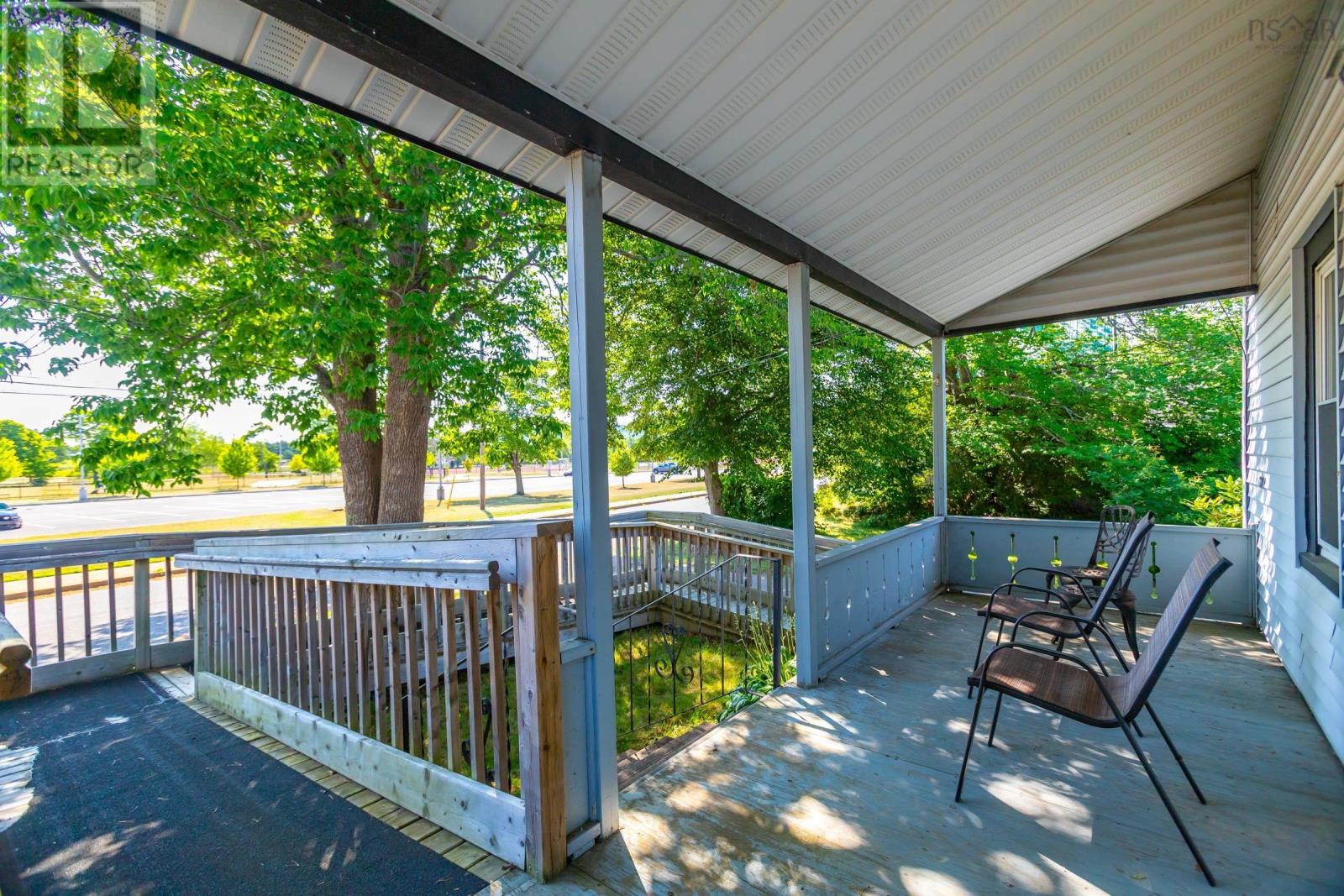 9 Faye Road, Bridgetown, Nova Scotia  B0S 1C0 - Photo 4 - 202517938