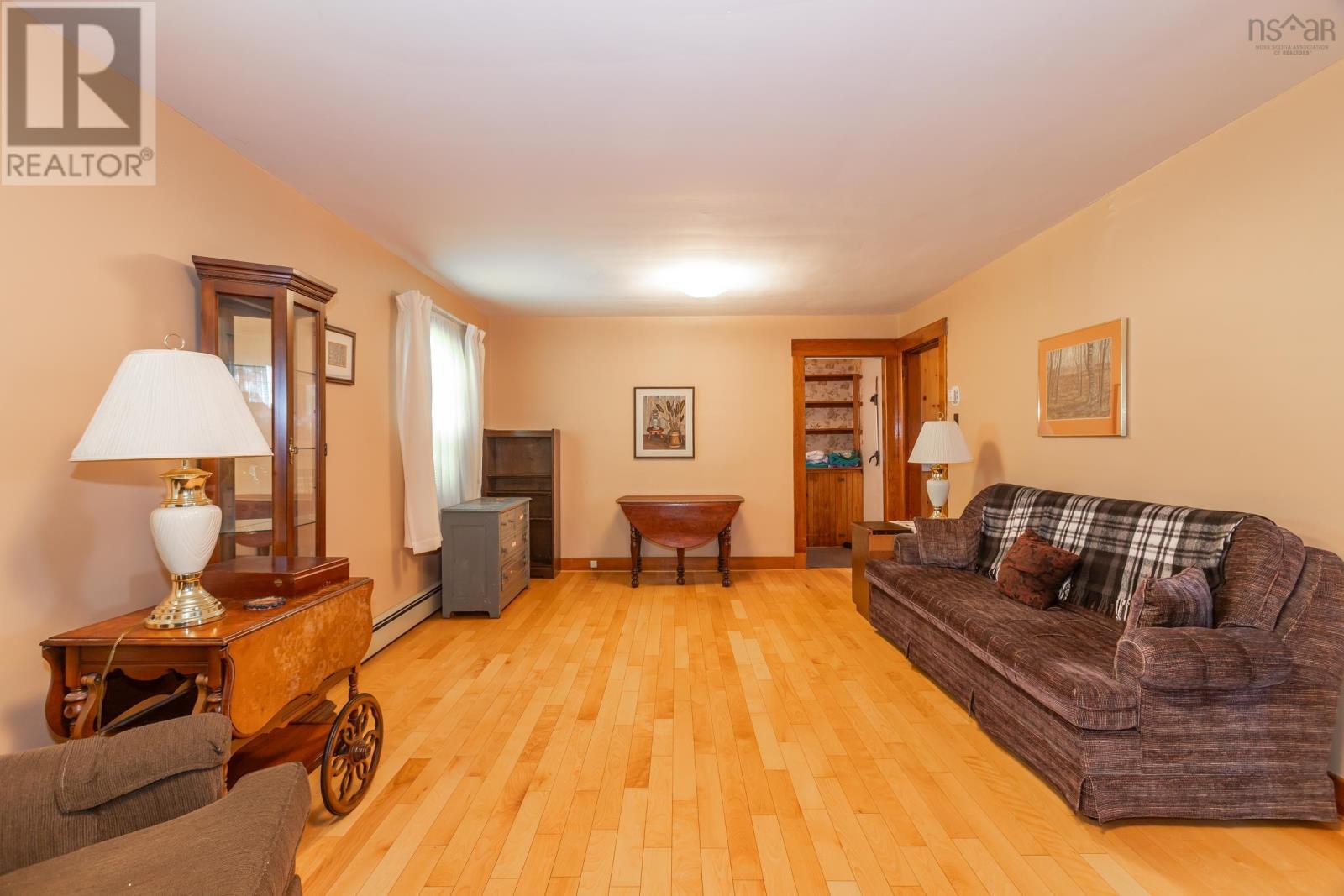 9 Faye Road, Bridgetown, Nova Scotia  B0S 1C0 - Photo 9 - 202517938