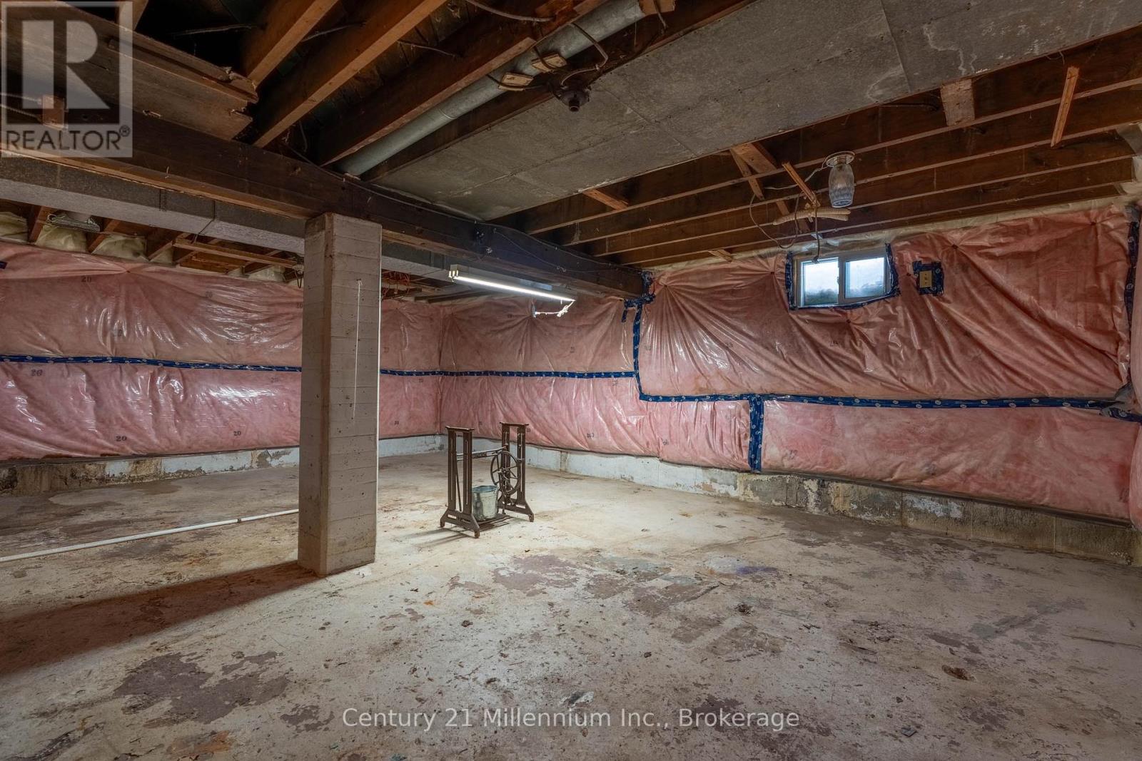 701 5th Street E, Owen Sound, Ontario  N4K 1E4 - Photo 27 - X12631048