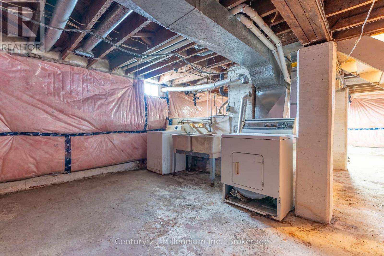 701 5th Street E, Owen Sound, Ontario  N4K 1E4 - Photo 28 - X12631048