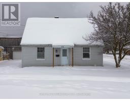 701 5TH STREET E, Owen Sound, Ontario