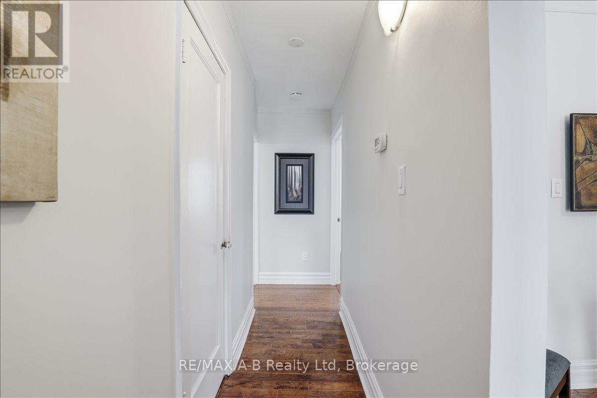 296 Huron Street, Stratford, Ontario N5A 5T4 - Photo 18 - X12631054