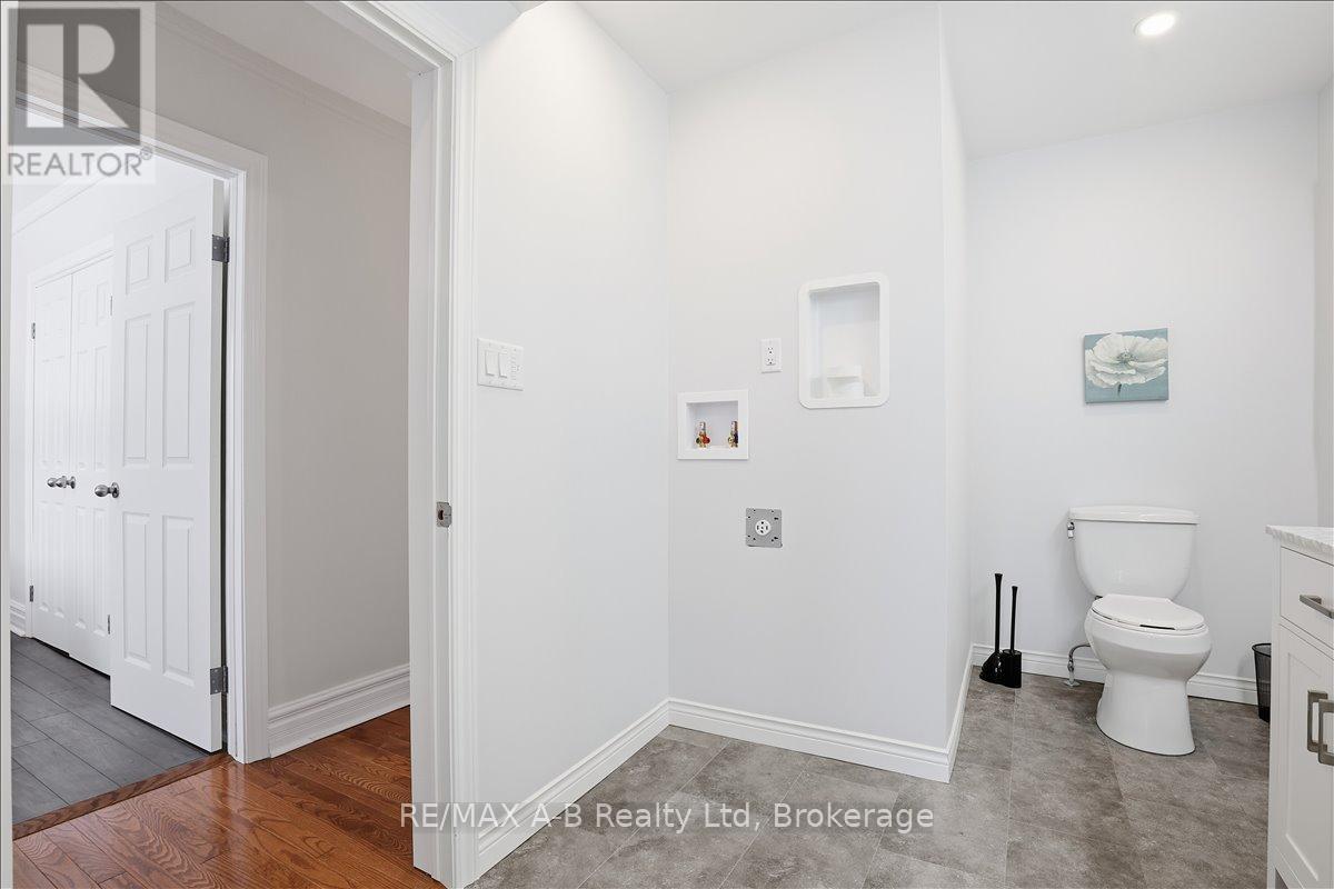 296 Huron Street, Stratford, Ontario N5A 5T4 - Photo 25 - X12631054