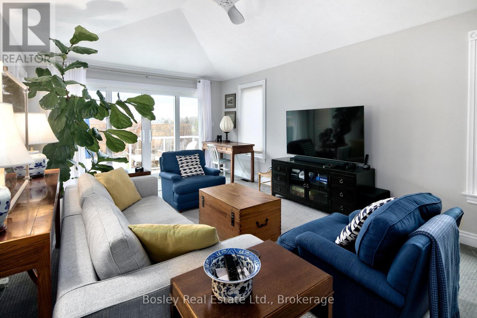 90 Collingwood Street, Meaford, Ontario  N4L 1H1 - Photo 10 - X12631198