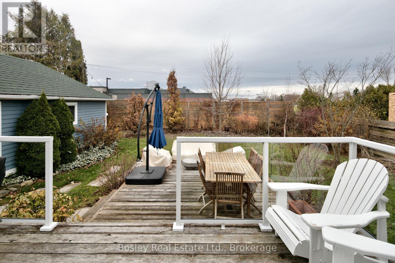 90 Collingwood Street, Meaford, Ontario  N4L 1H1 - Photo 12 - X12631198