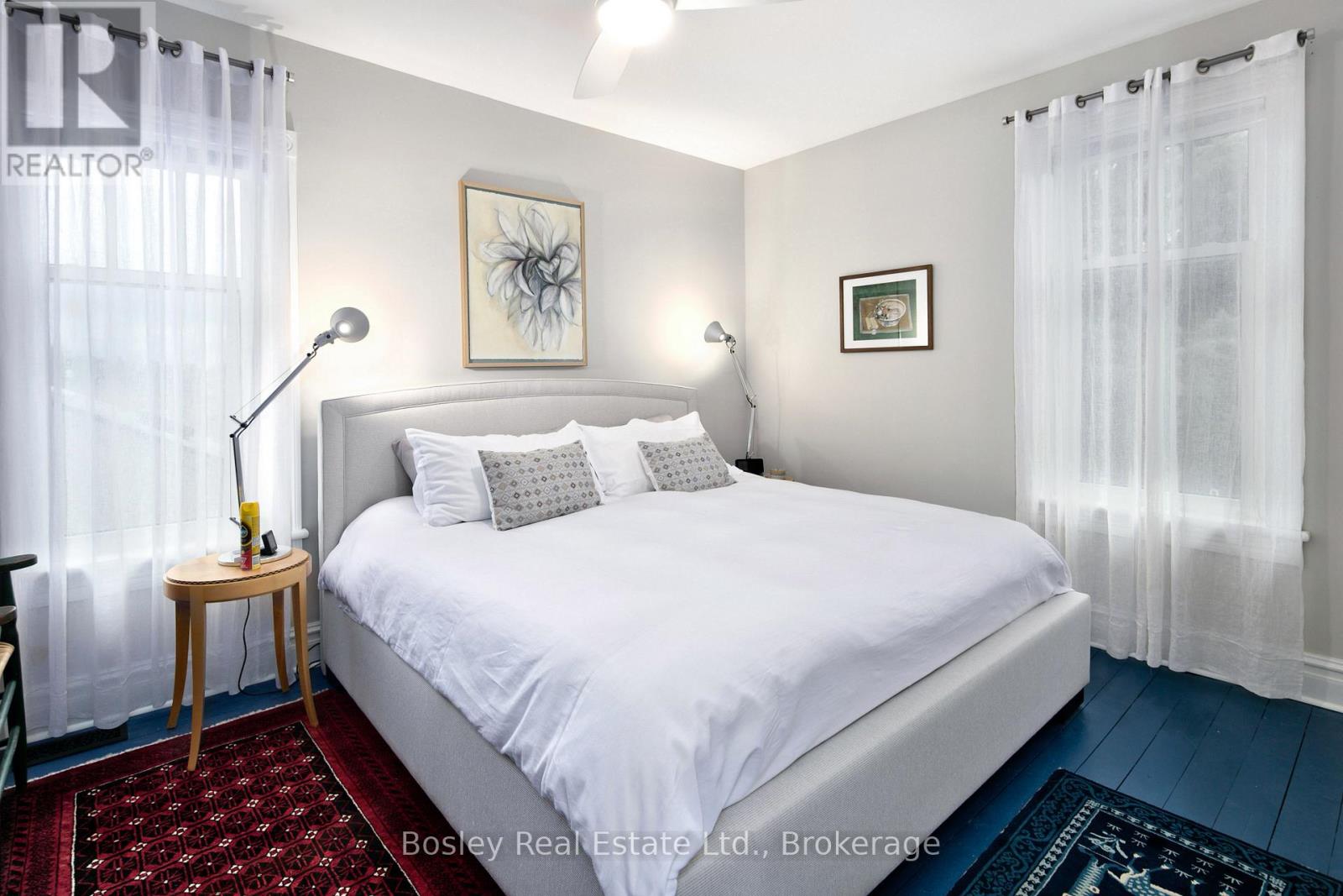 90 Collingwood Street, Meaford, Ontario  N4L 1H1 - Photo 15 - X12631198