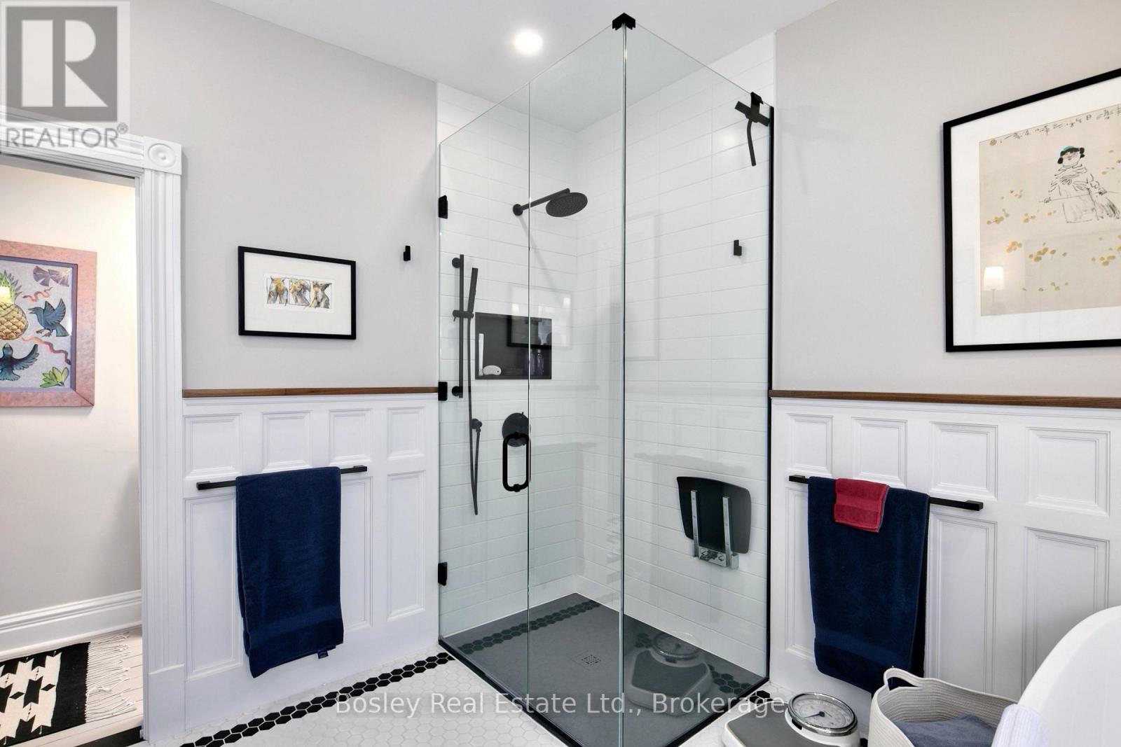 90 Collingwood Street, Meaford, Ontario  N4L 1H1 - Photo 18 - X12631198