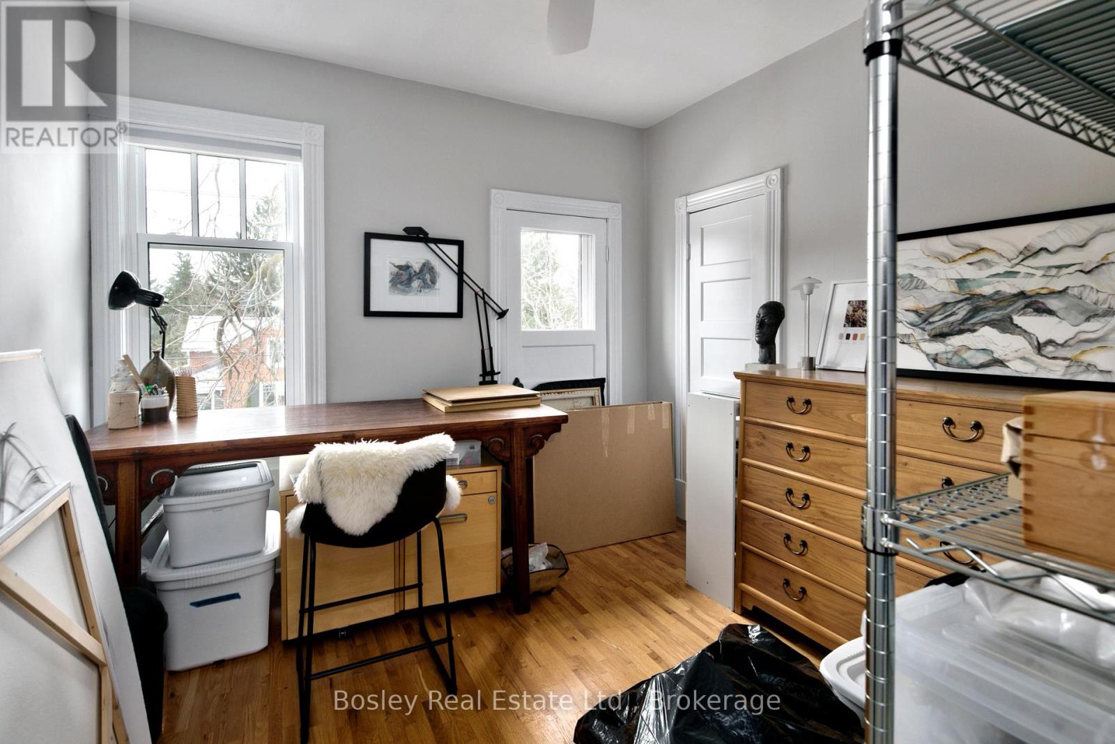 90 Collingwood Street, Meaford, Ontario  N4L 1H1 - Photo 19 - X12631198