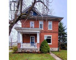 90 COLLINGWOOD STREET, Meaford, Ontario