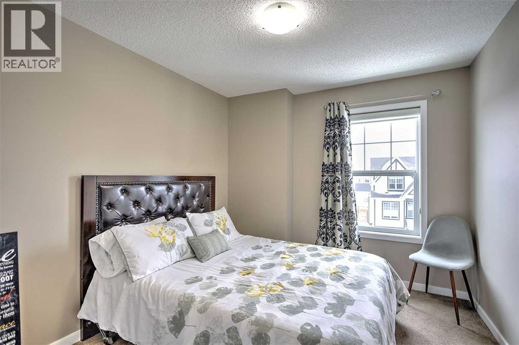 388 Auburn Crest Way Se, Calgary, Alberta  T3M 1P9 - Photo 28 - A2265010