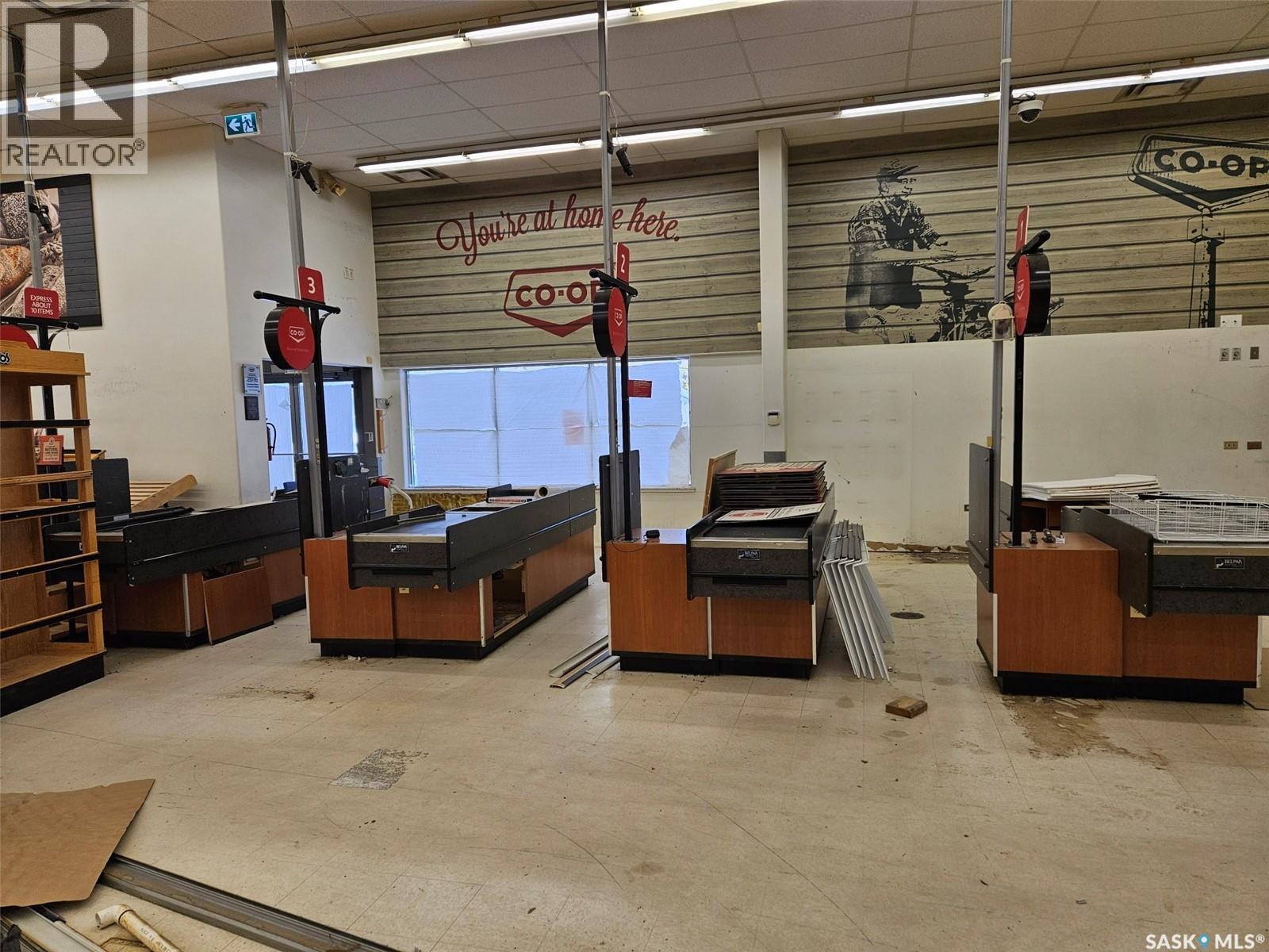 210 Main Street, Carlyle, Saskatchewan  S0C 0R0 - Photo 17 - SK019830