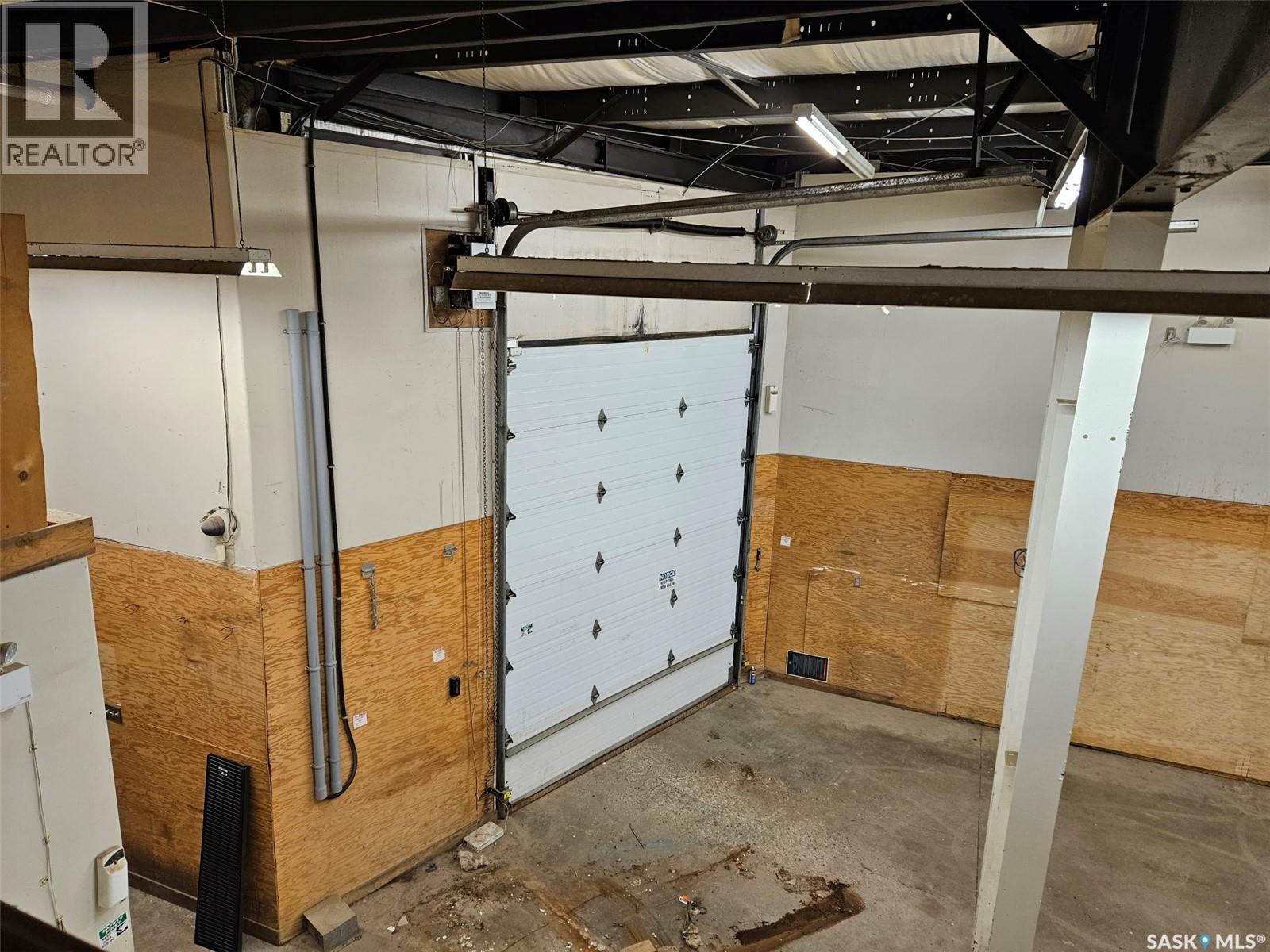 210 Main Street, Carlyle, Saskatchewan  S0C 0R0 - Photo 12 - SK019830