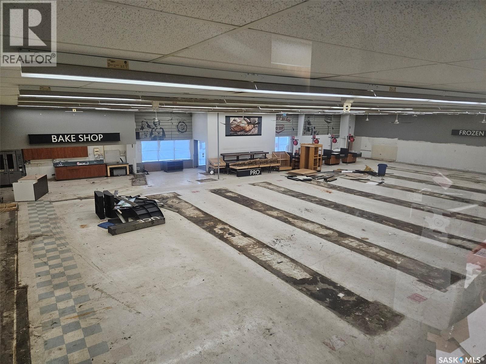 210 Main Street, Carlyle, Saskatchewan  S0C 0R0 - Photo 15 - SK019830