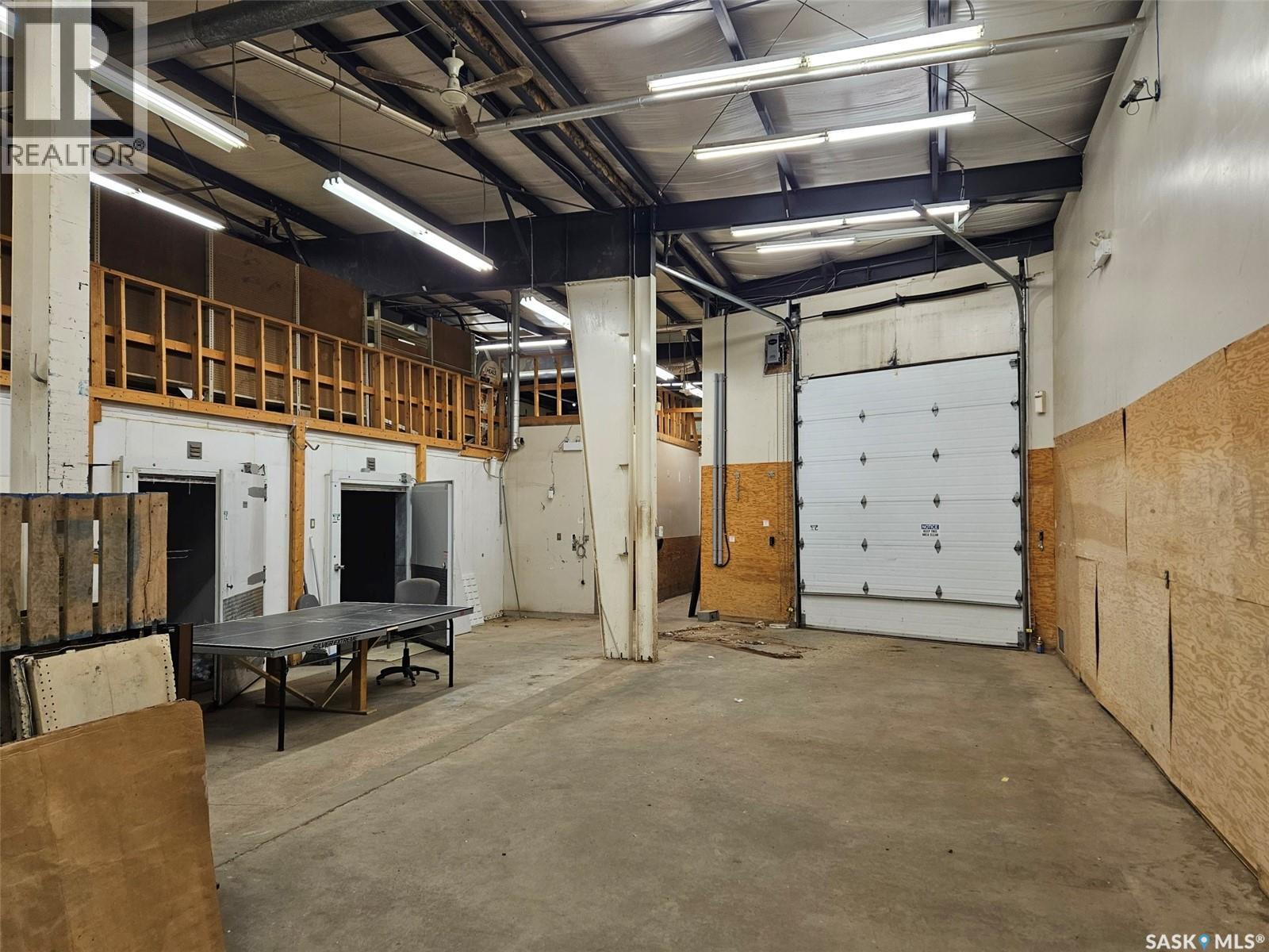 210 Main Street, Carlyle, Saskatchewan  S0C 0R0 - Photo 6 - SK019830