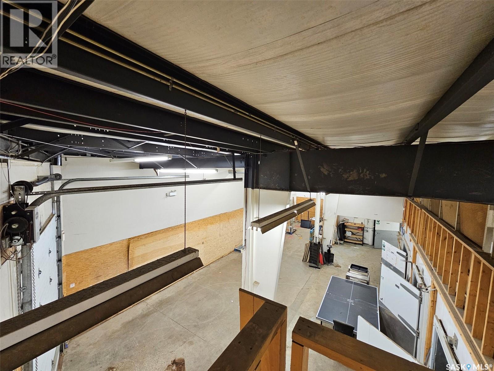 210 Main Street, Carlyle, Saskatchewan  S0C 0R0 - Photo 11 - SK019830