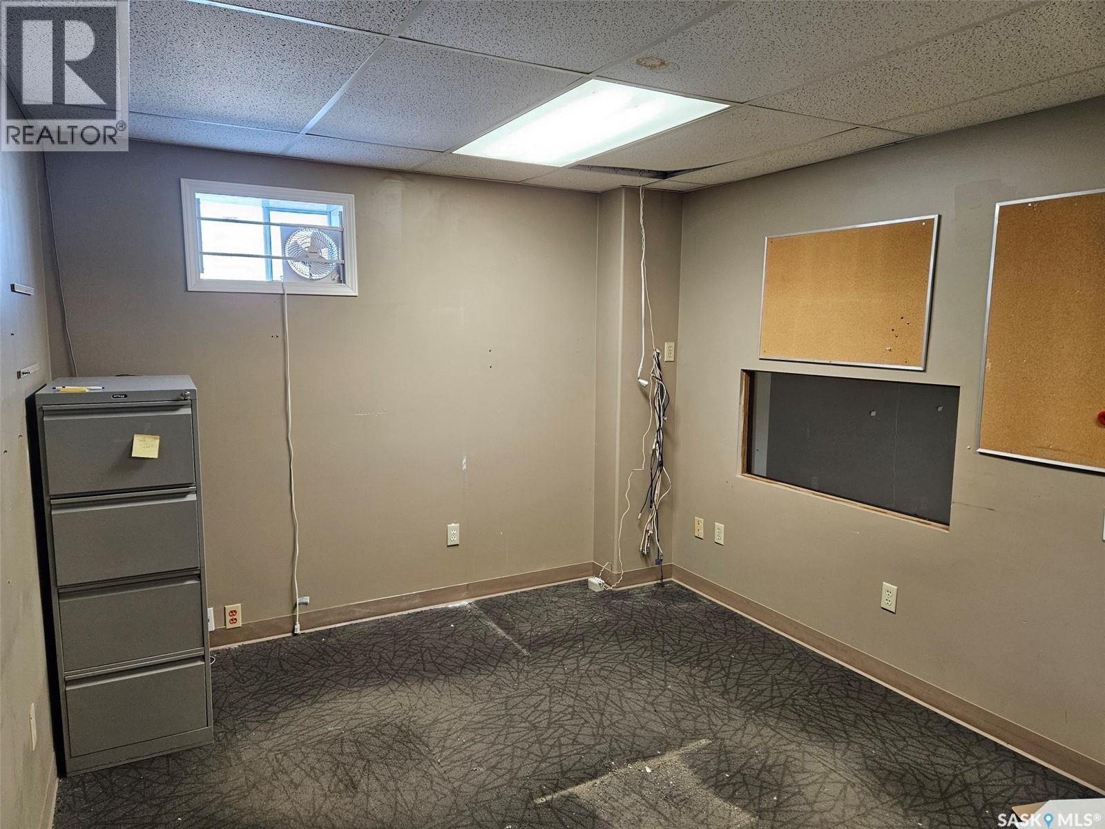 210 Main Street, Carlyle, Saskatchewan  S0C 0R0 - Photo 14 - SK019830