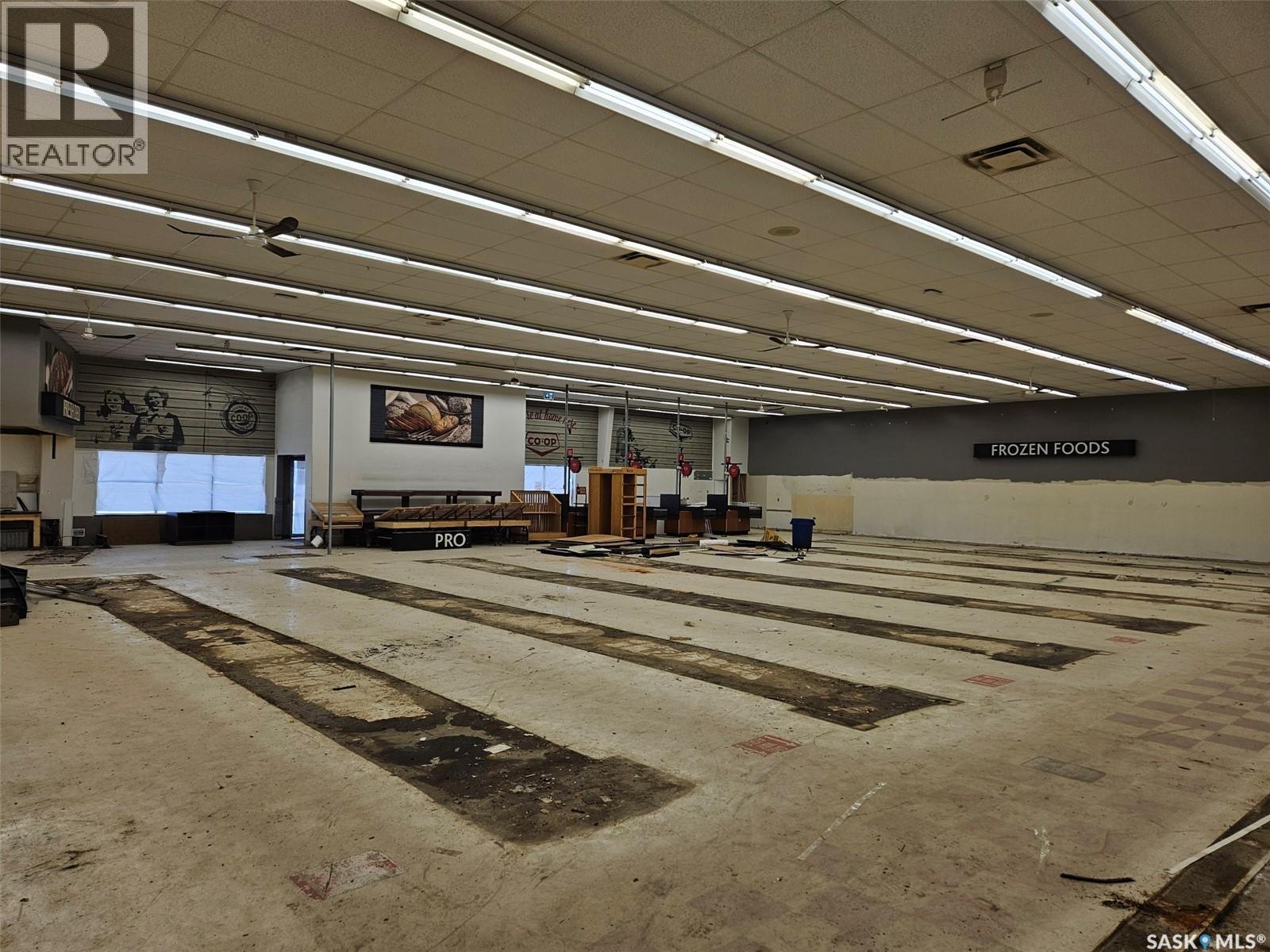 210 Main Street, Carlyle, Saskatchewan  S0C 0R0 - Photo 4 - SK019830