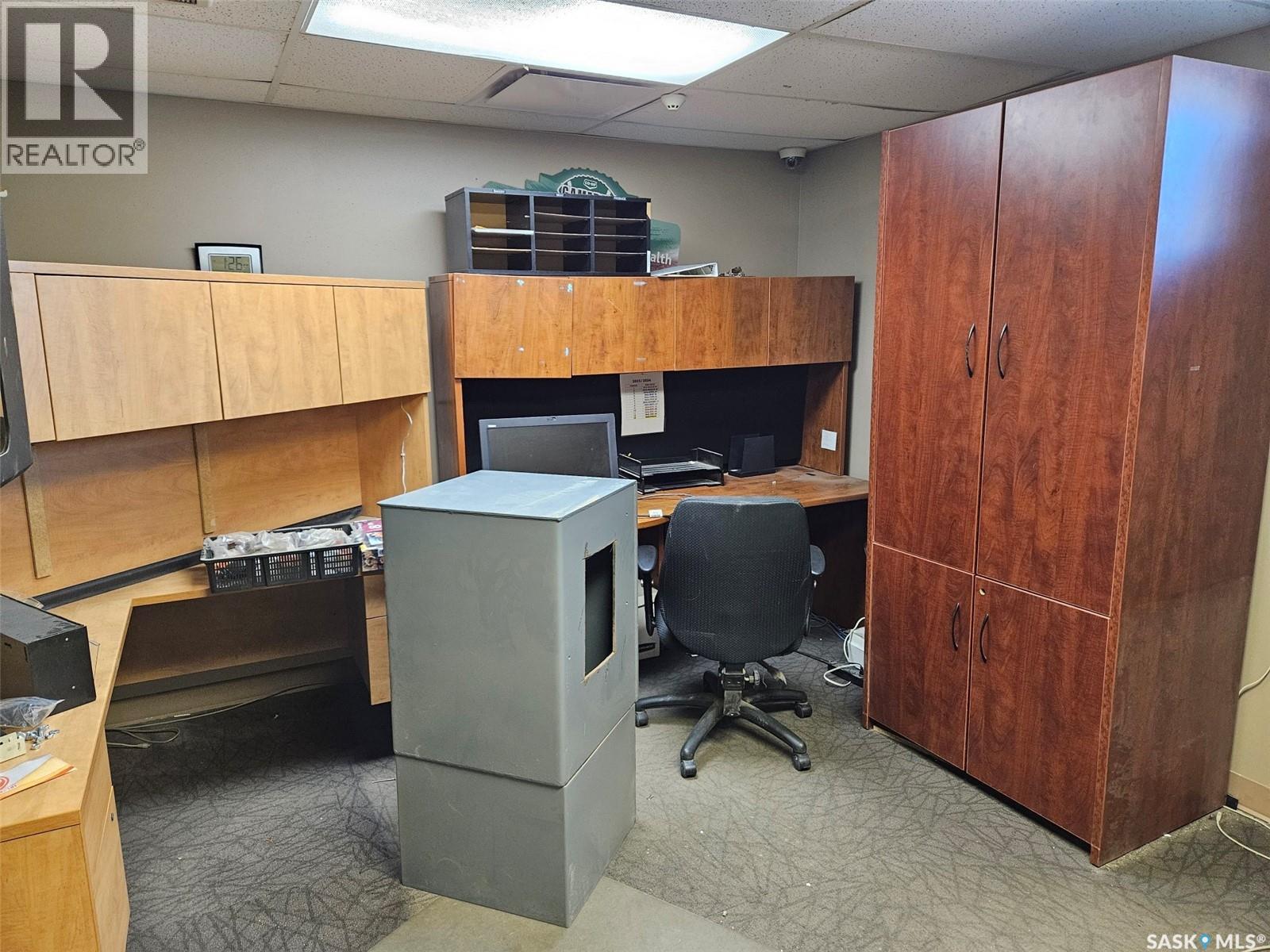 210 Main Street, Carlyle, Saskatchewan  S0C 0R0 - Photo 16 - SK019830