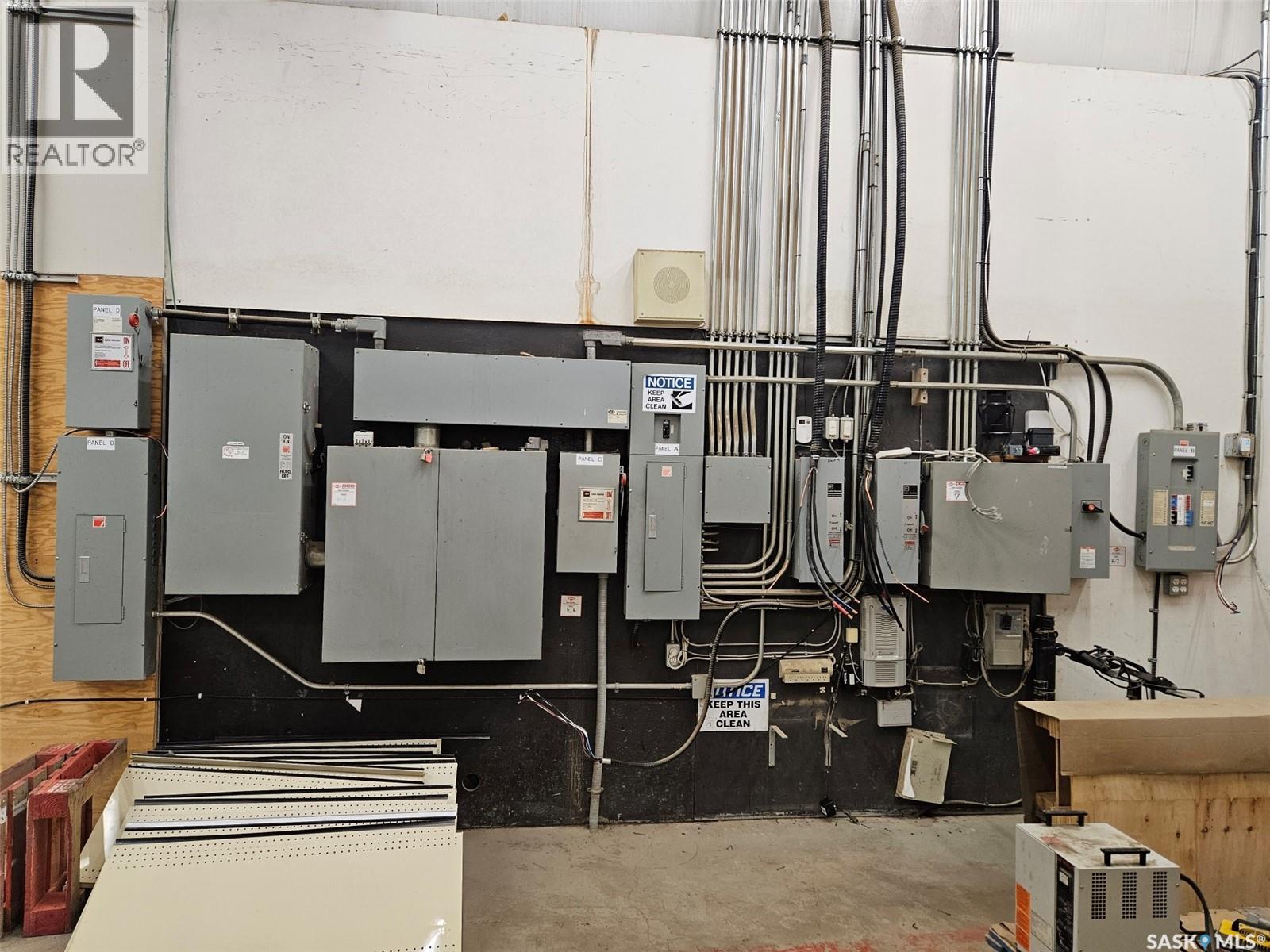 210 Main Street, Carlyle, Saskatchewan  S0C 0R0 - Photo 5 - SK019830