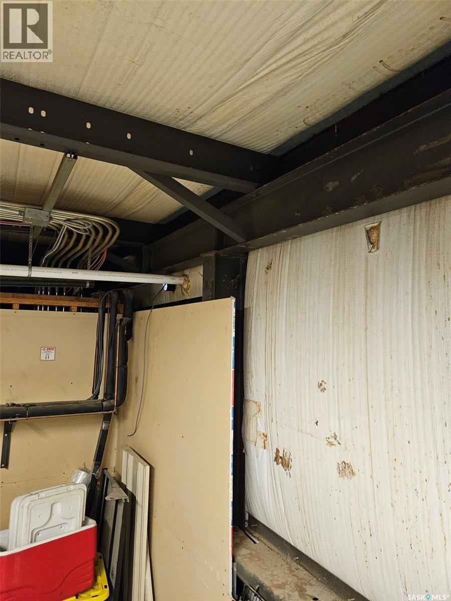 210 Main Street, Carlyle, Saskatchewan  S0C 0R0 - Photo 10 - SK019830