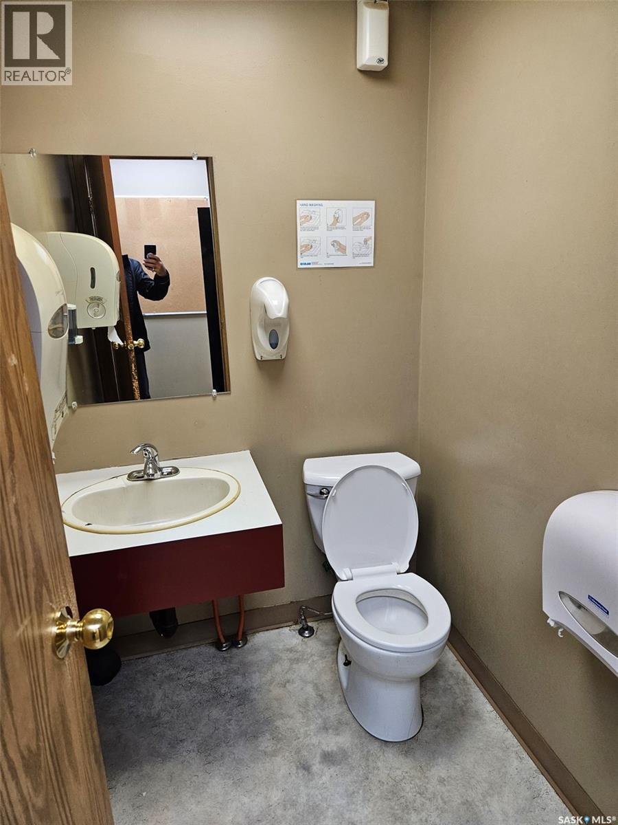 210 Main Street, Carlyle, Saskatchewan  S0C 0R0 - Photo 13 - SK019830