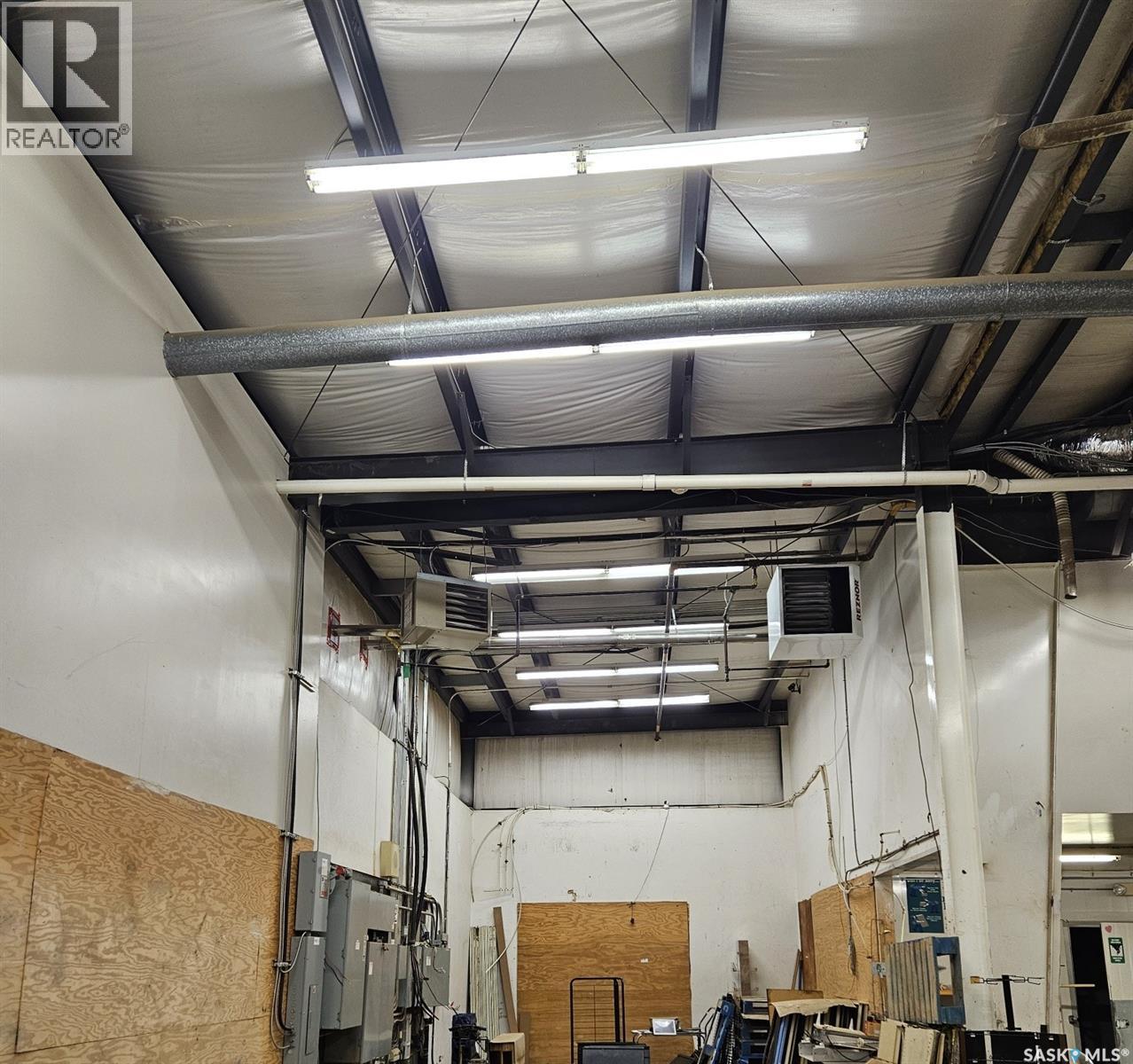 210 Main Street, Carlyle, Saskatchewan  S0C 0R0 - Photo 18 - SK019830