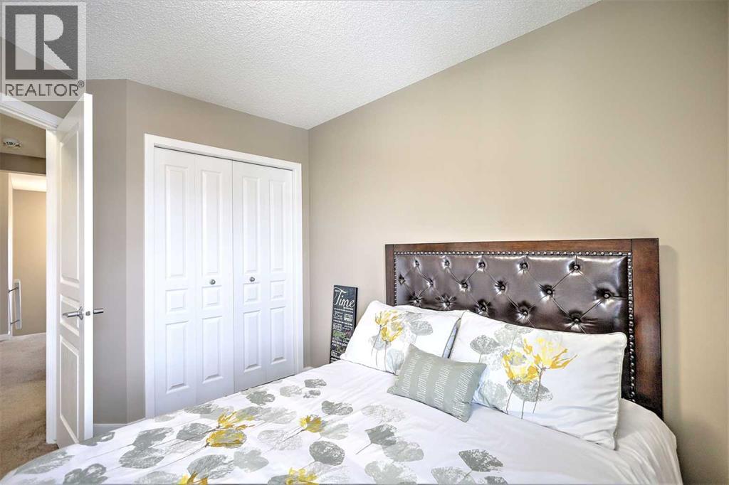 388 Auburn Crest Way Se, Calgary, Alberta  T3M 1P9 - Photo 29 - A2265010
