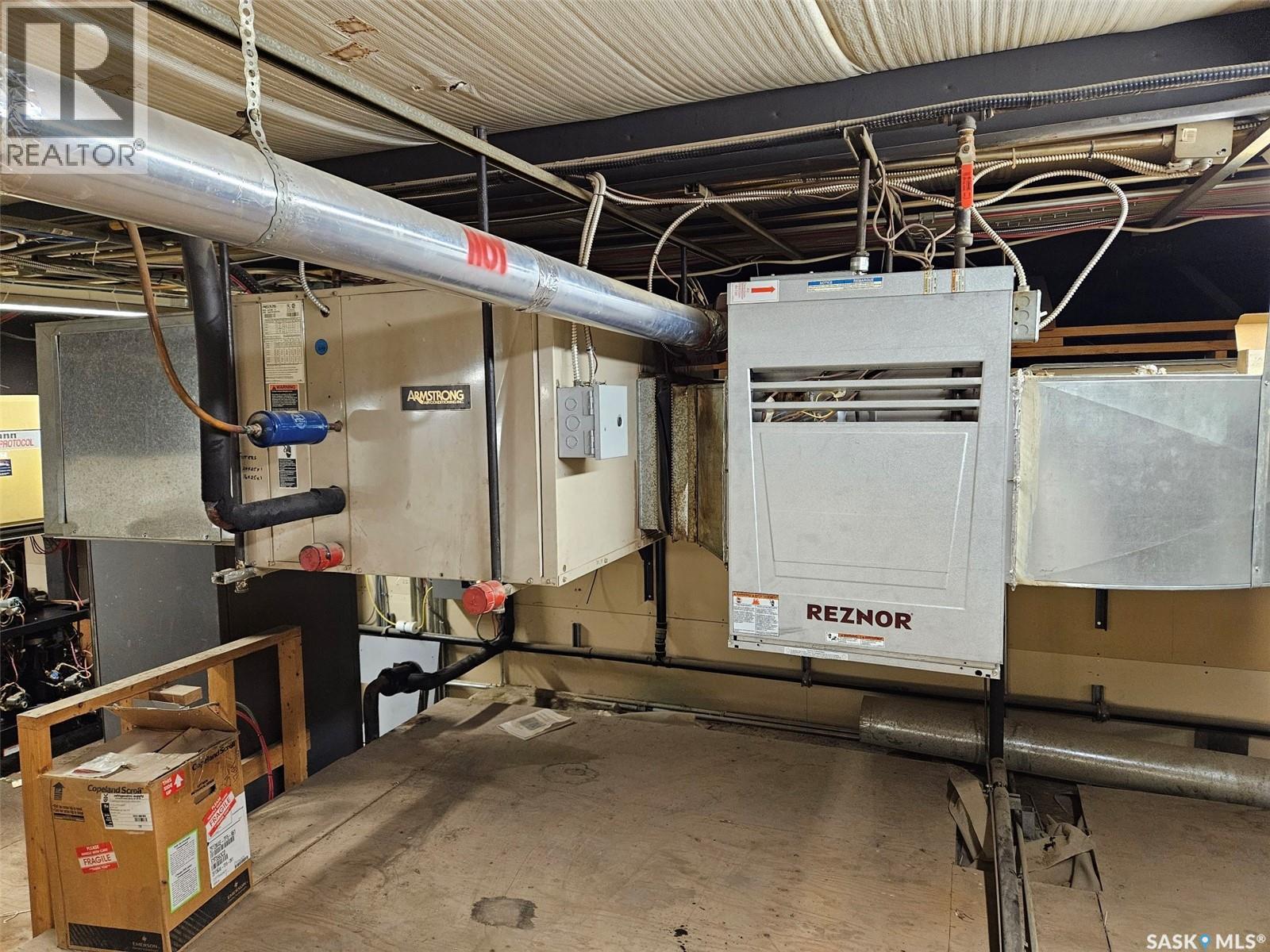 210 Main Street, Carlyle, Saskatchewan  S0C 0R0 - Photo 8 - SK019830