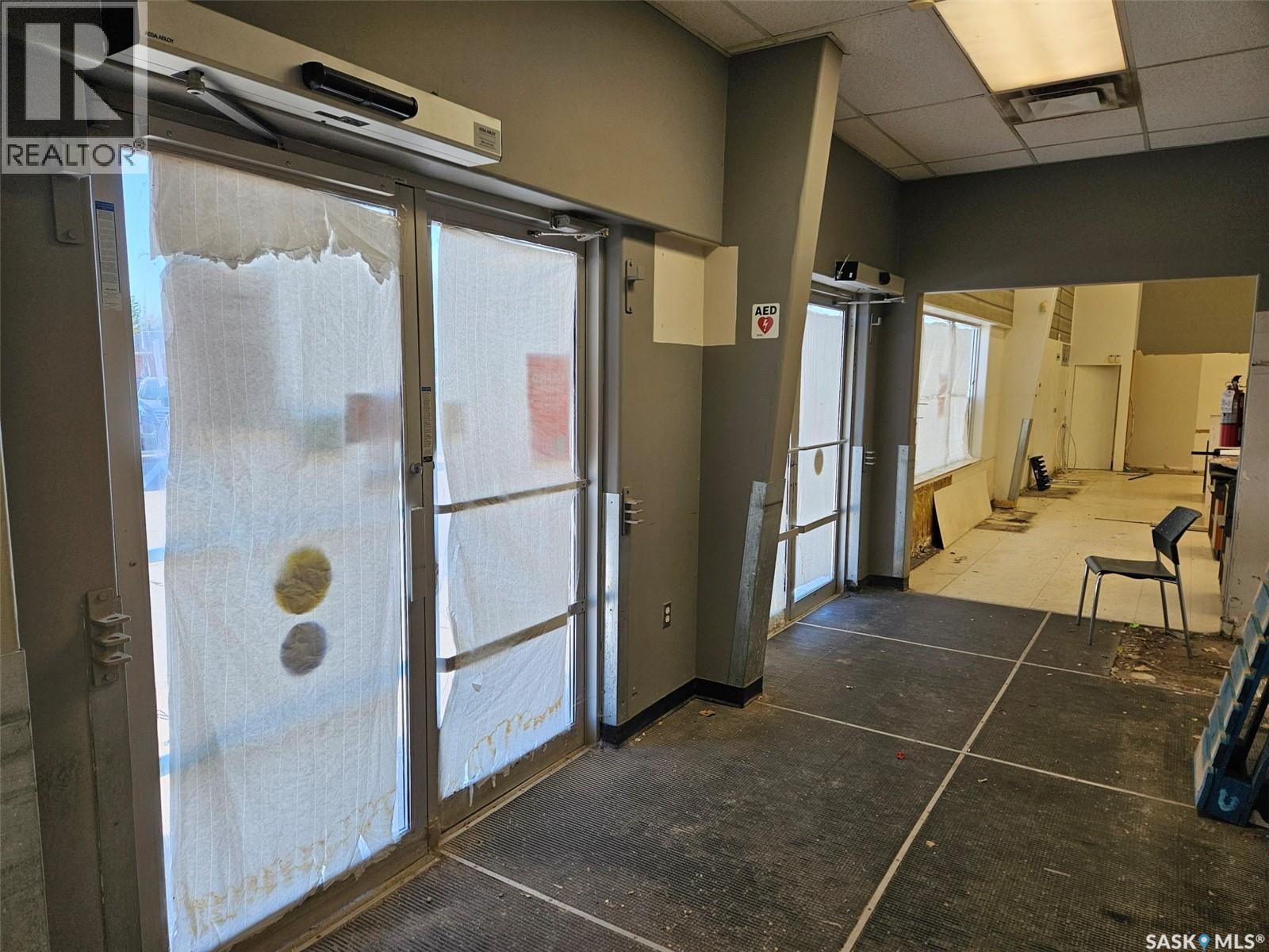 210 Main Street, Carlyle, Saskatchewan  S0C 0R0 - Photo 3 - SK019830