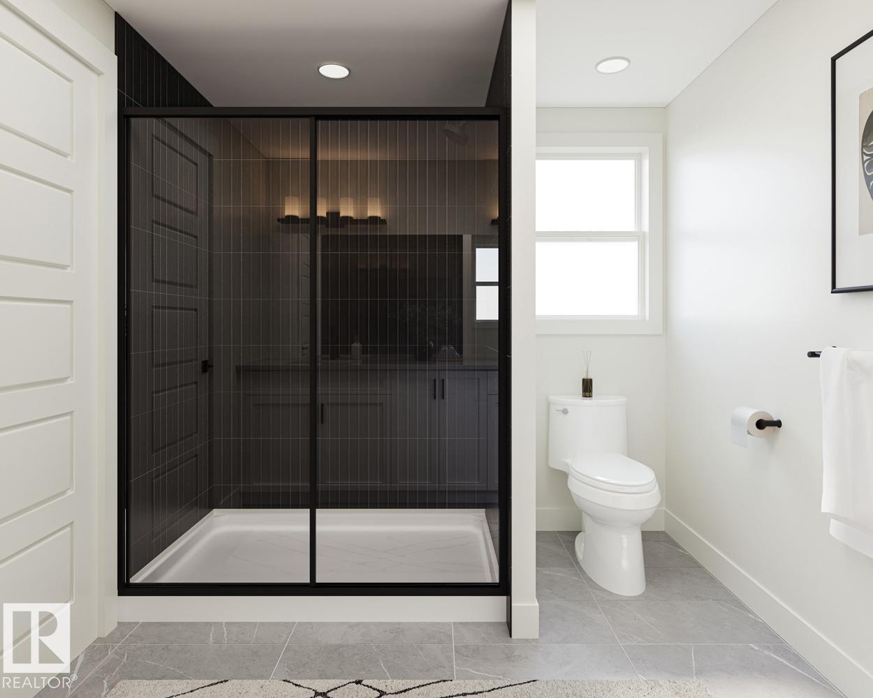 5033 Cawsey Li Sw Sw, Edmonton, Alberta  T6W 4B5 - Photo 12 - E4463449