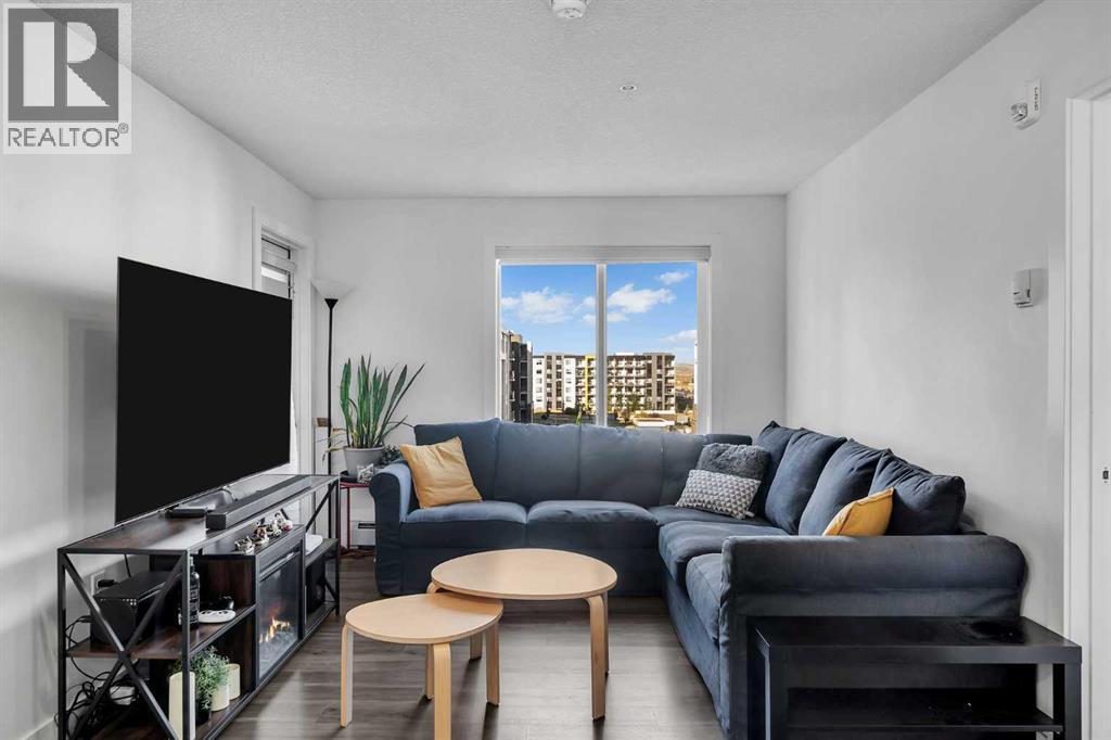 3522, 4641 128 Avenue Ne, Calgary, Alberta  T3N 1T3 - Photo 8 - A2266577