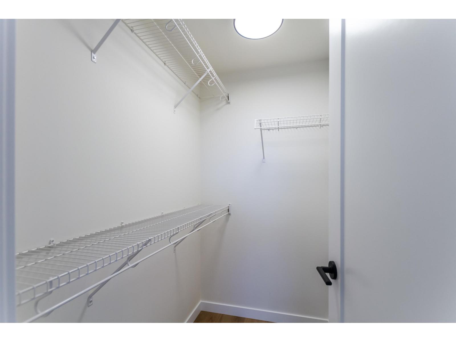 513 27218 Aldergrove Town Centre Drive, Langley, British Columbia  V4W 0E4 - Photo 20 - R3065498